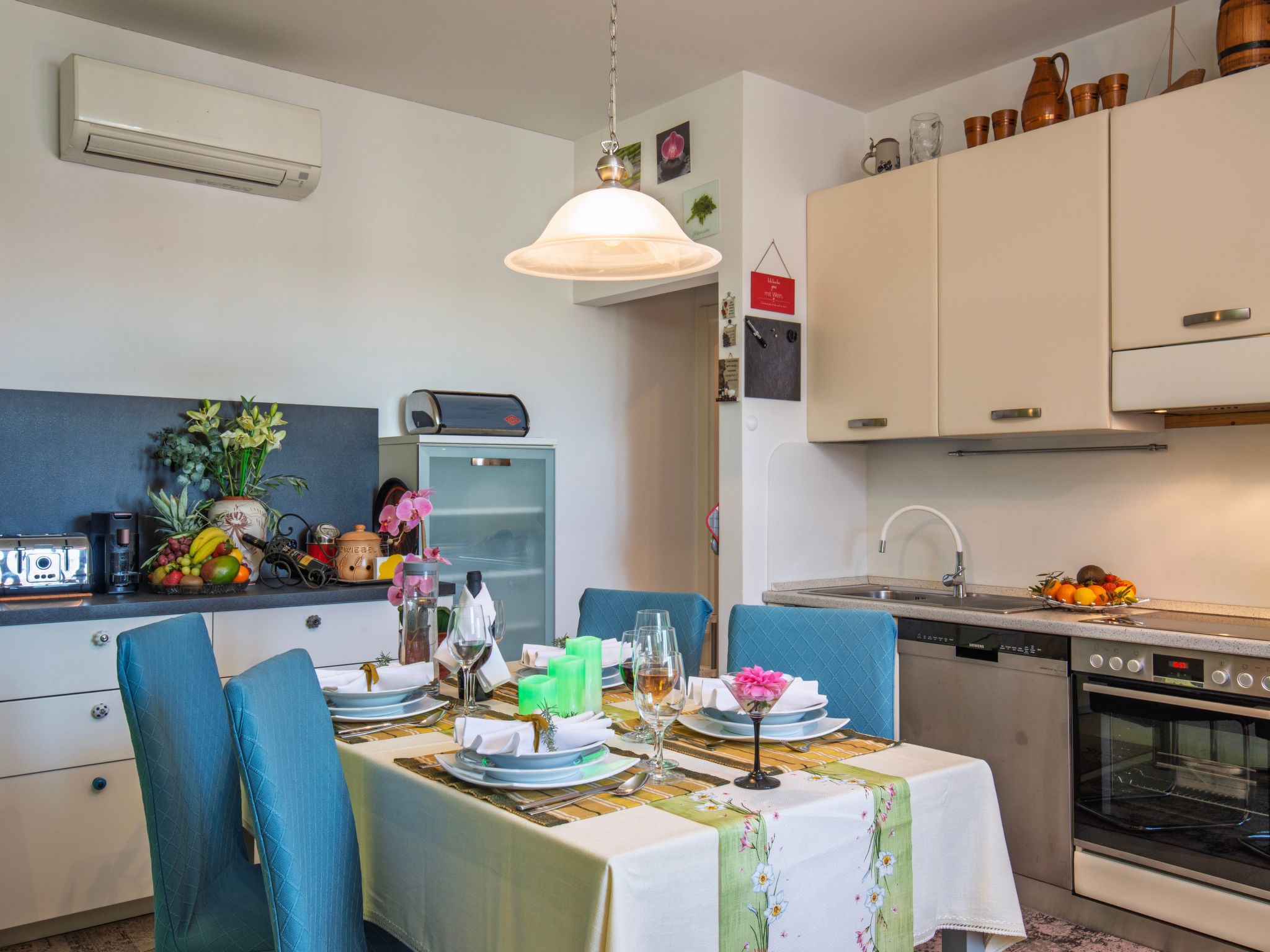 APARTMAN A MOELA - Image-tags.info