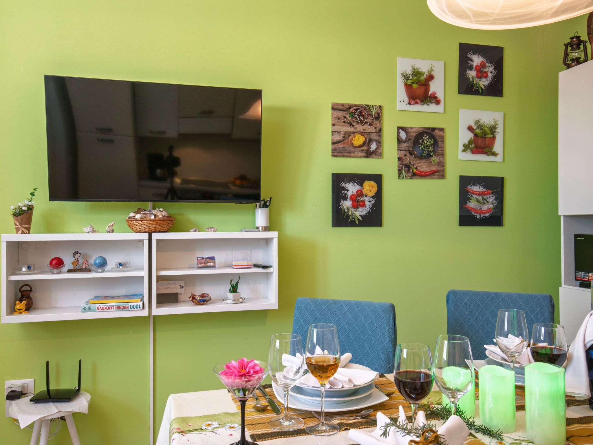 APARTMAN A MOELA - Image-tags.info