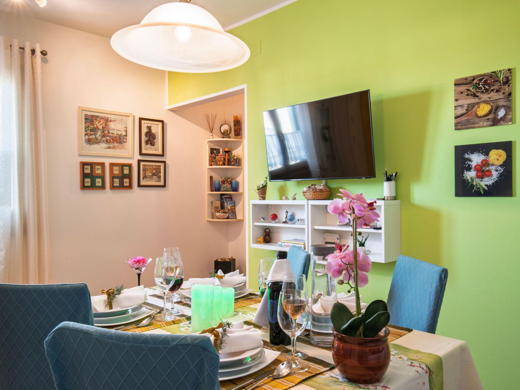 APARTMAN A MOELA - Image-tags.info