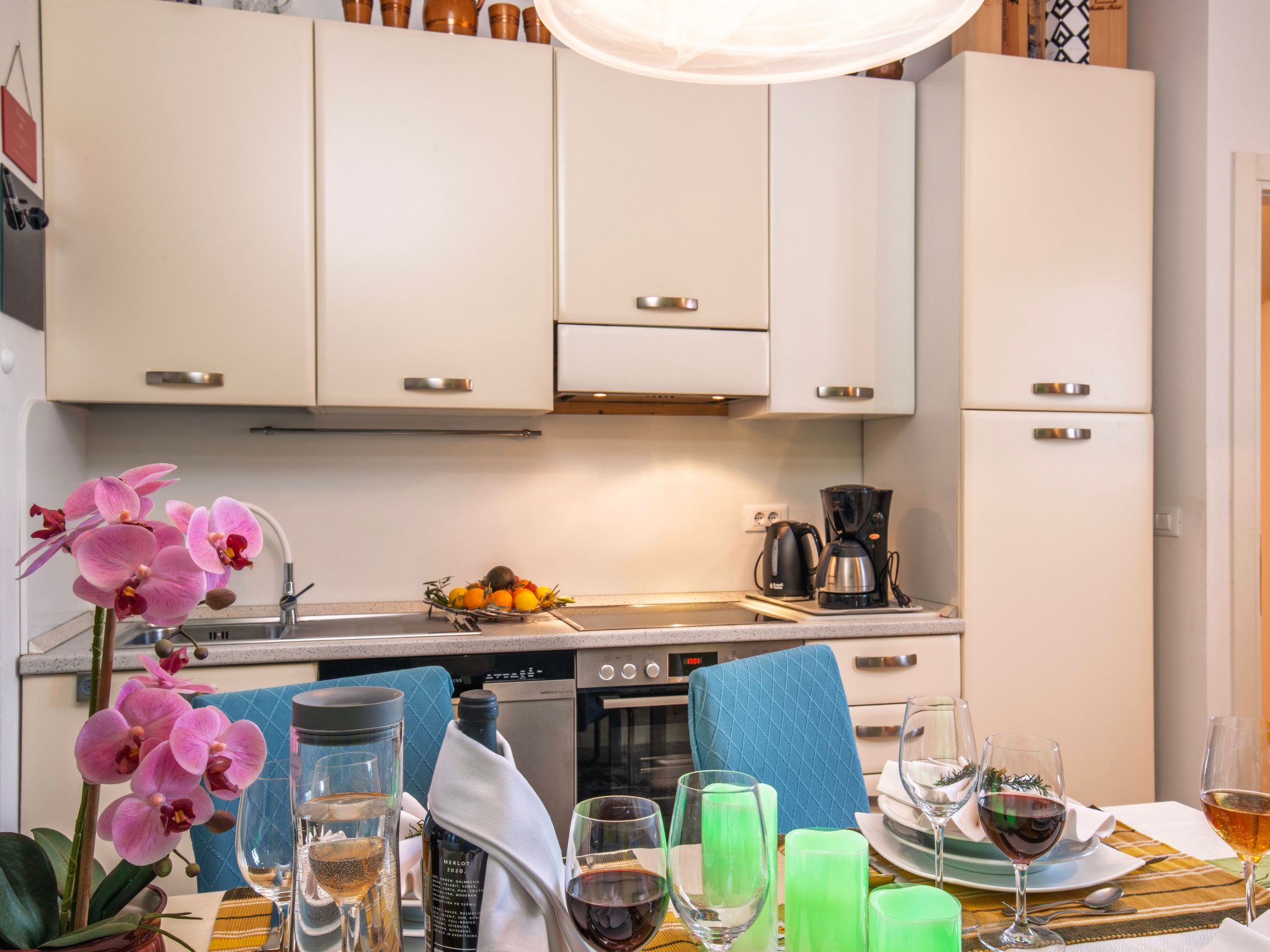 APARTMAN A MOELA - Image-tags.info