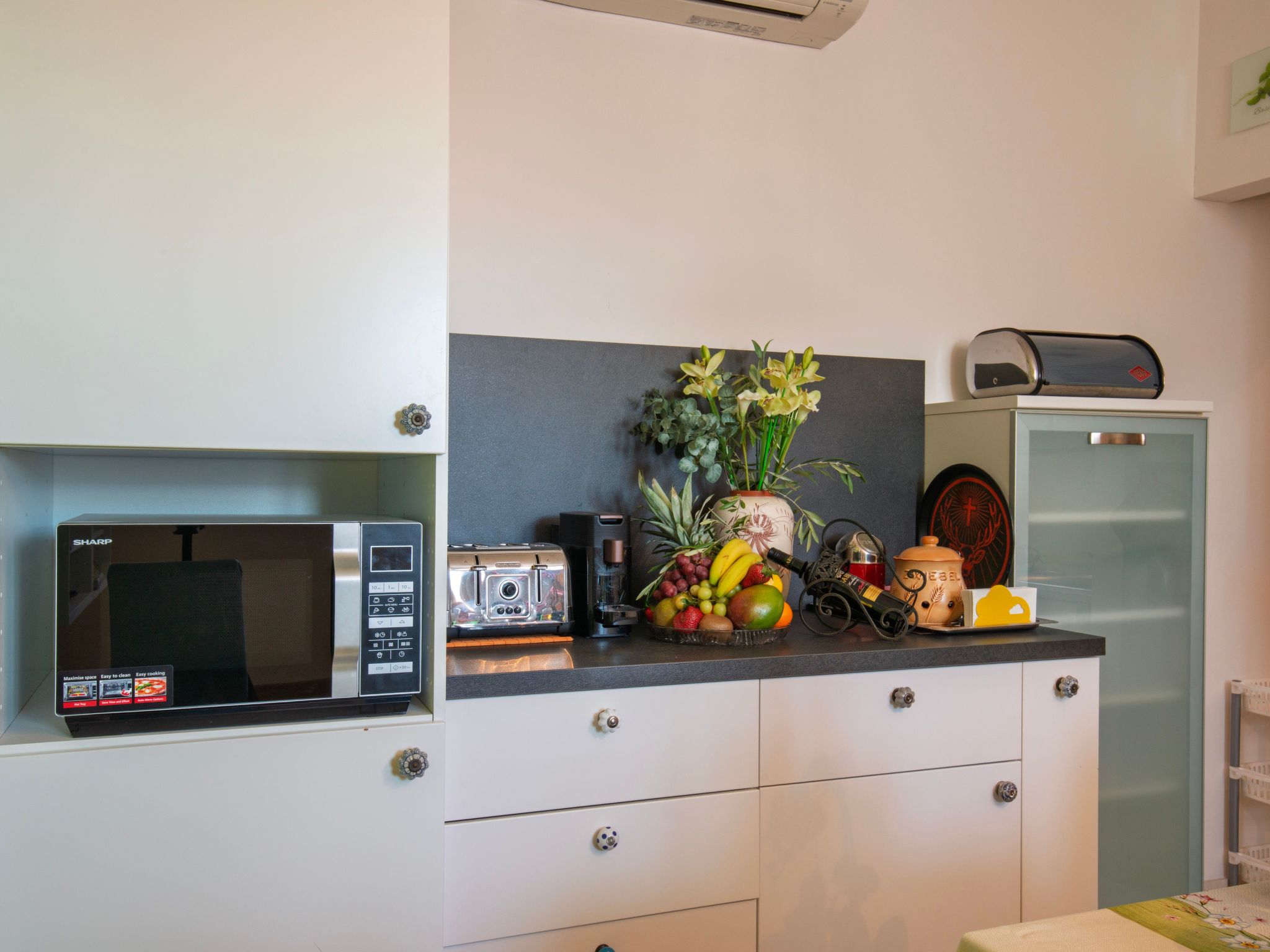 APARTMAN A MOELA - Image-tags.info