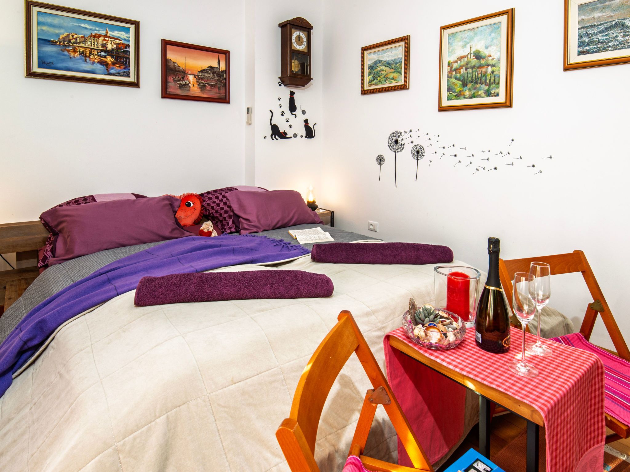 APARTMAN A MOELA - Image-tags.info