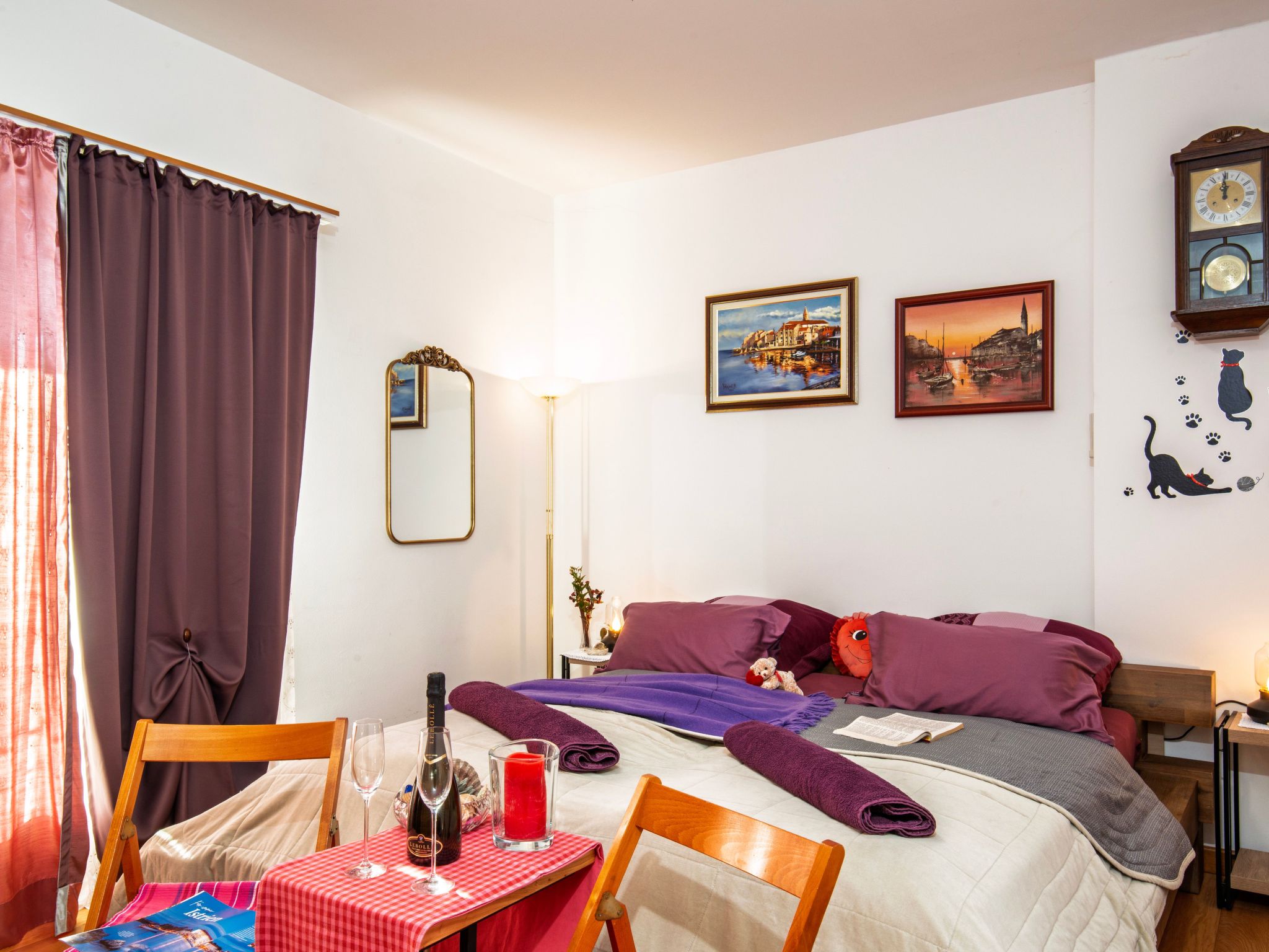 APARTMAN A MOELA - Image-tags.info