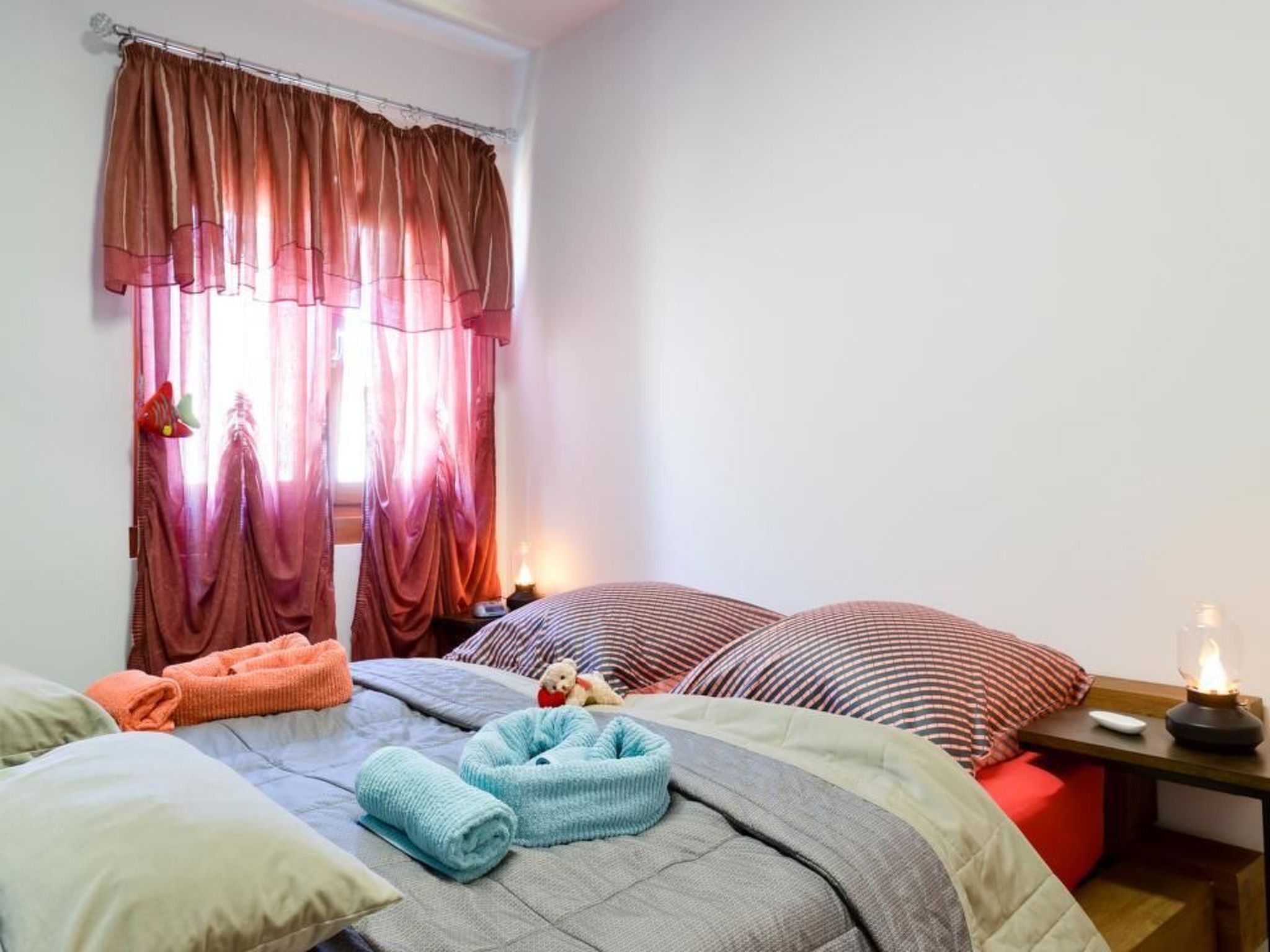 APARTMAN A MOELA - Image-tags.info