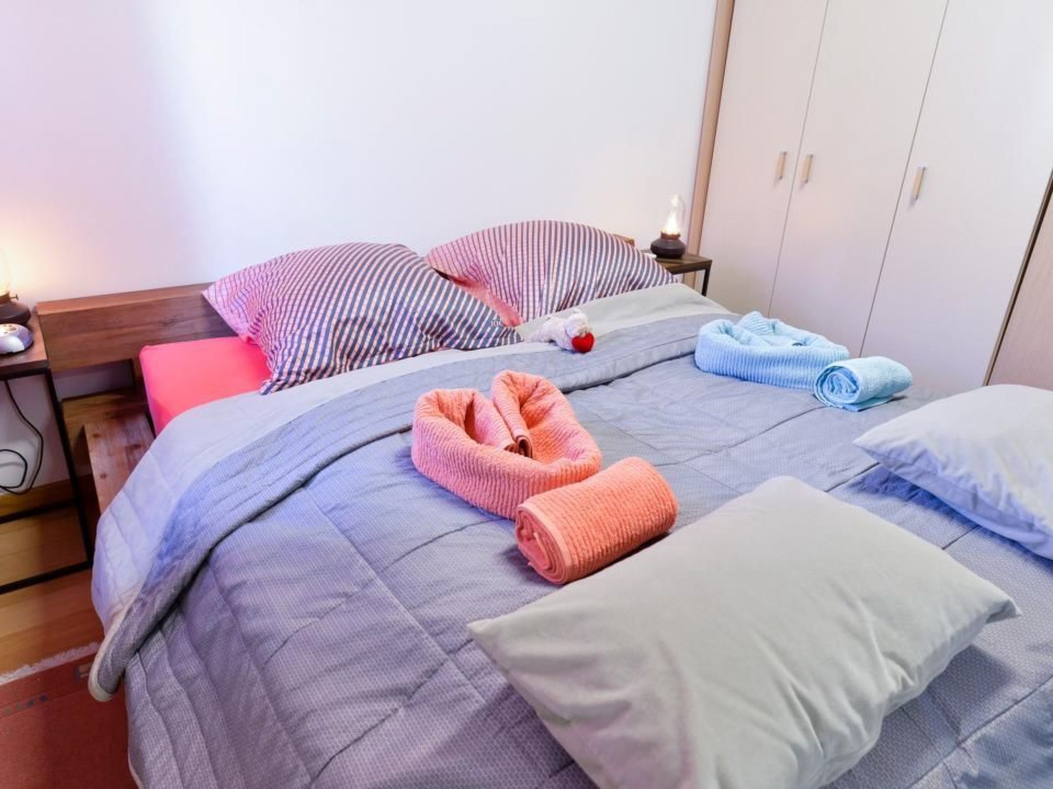 APARTMAN A MOELA - Image-tags.info