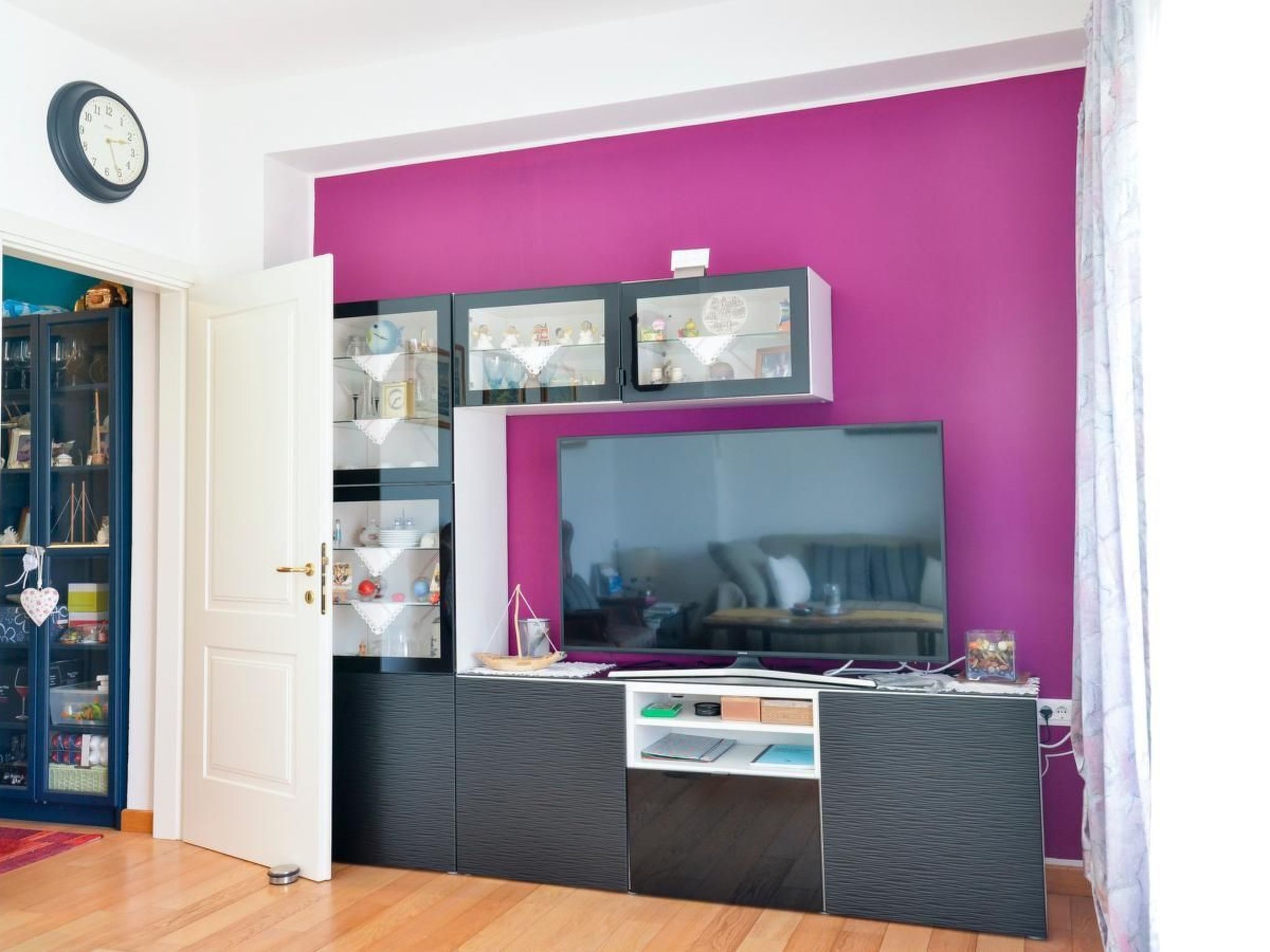 APARTMAN A MOELA - Image-tags.info