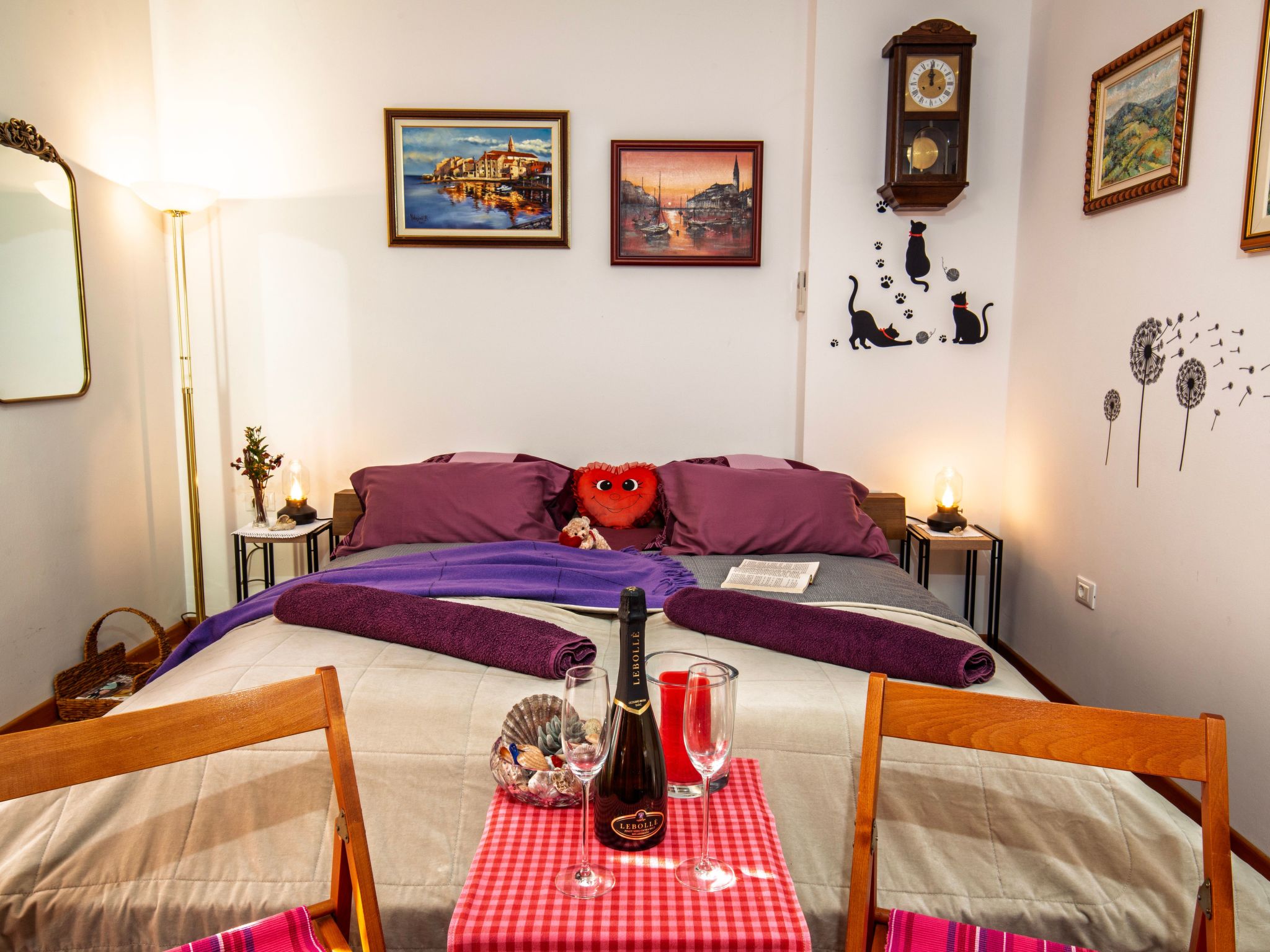 APARTMAN A MOELA - Image-tags.info