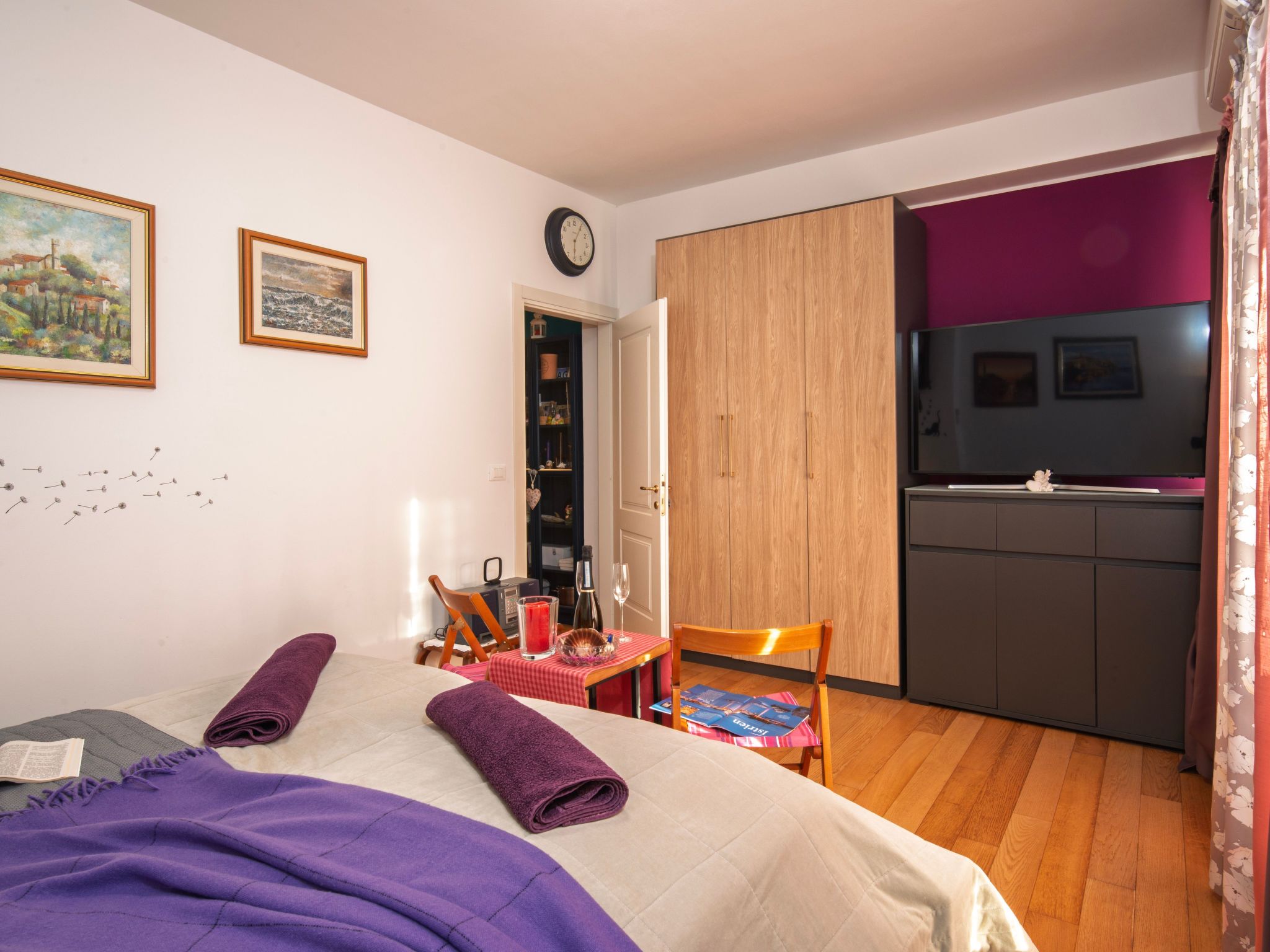 APARTMAN A MOELA - Image-tags.info