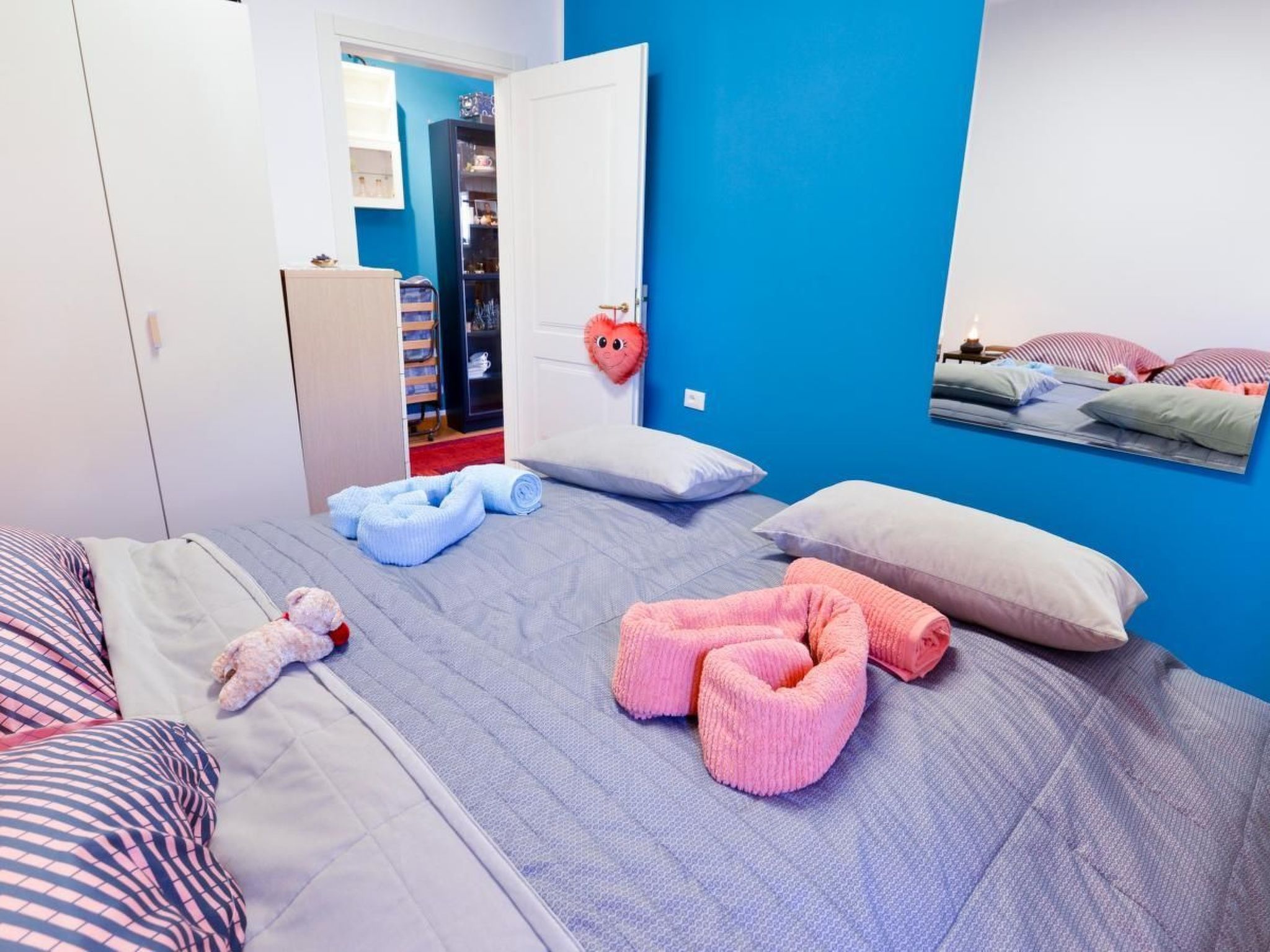 APARTMAN A MOELA - Image-tags.info