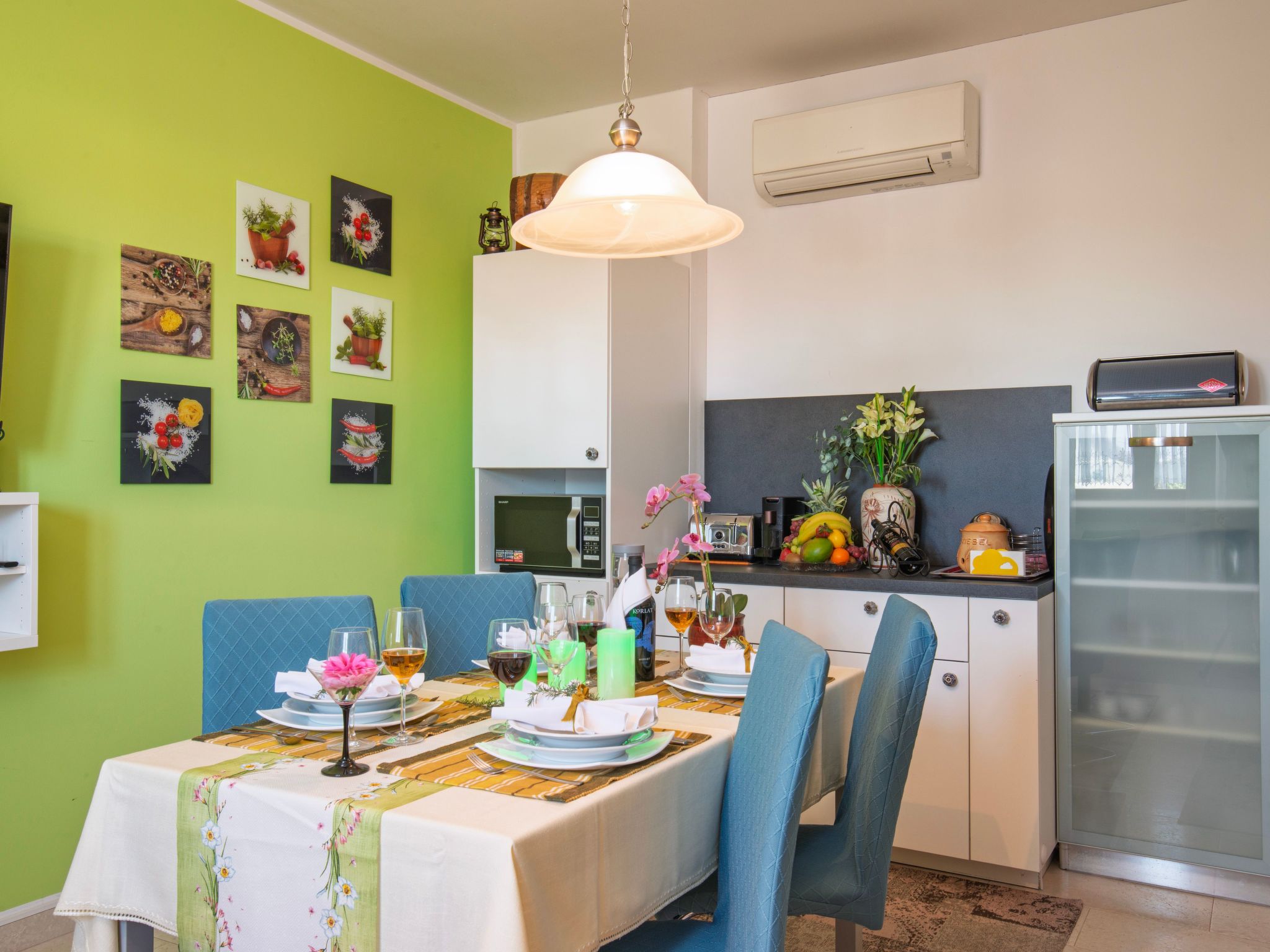 APARTMAN A MOELA - Image-tags.info