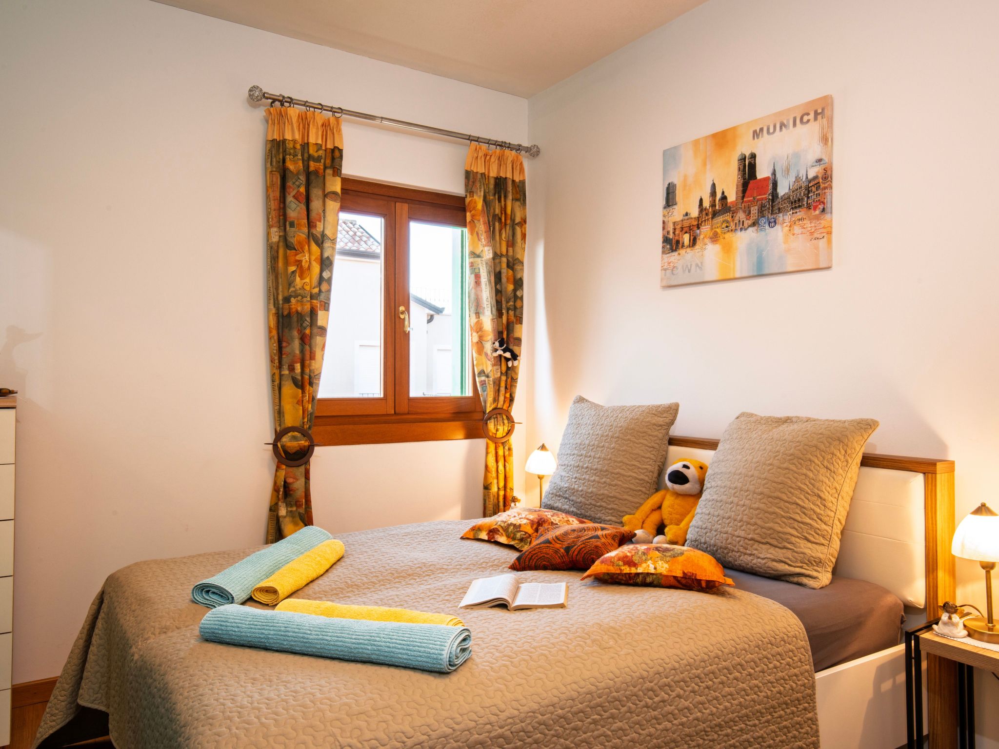 APARTMAN A MOELA - Image-tags.info