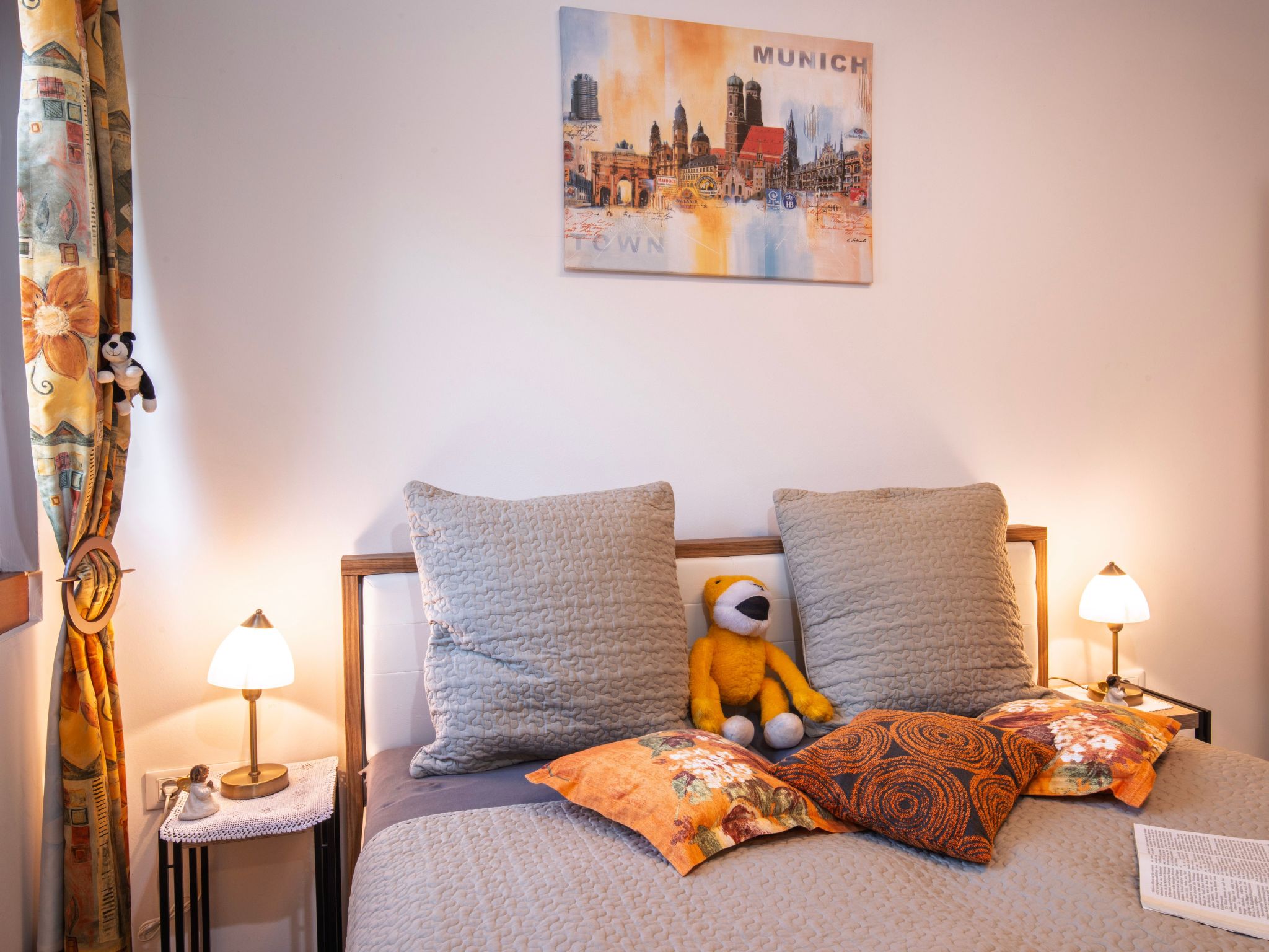 APARTMAN A MOELA - Image-tags.info