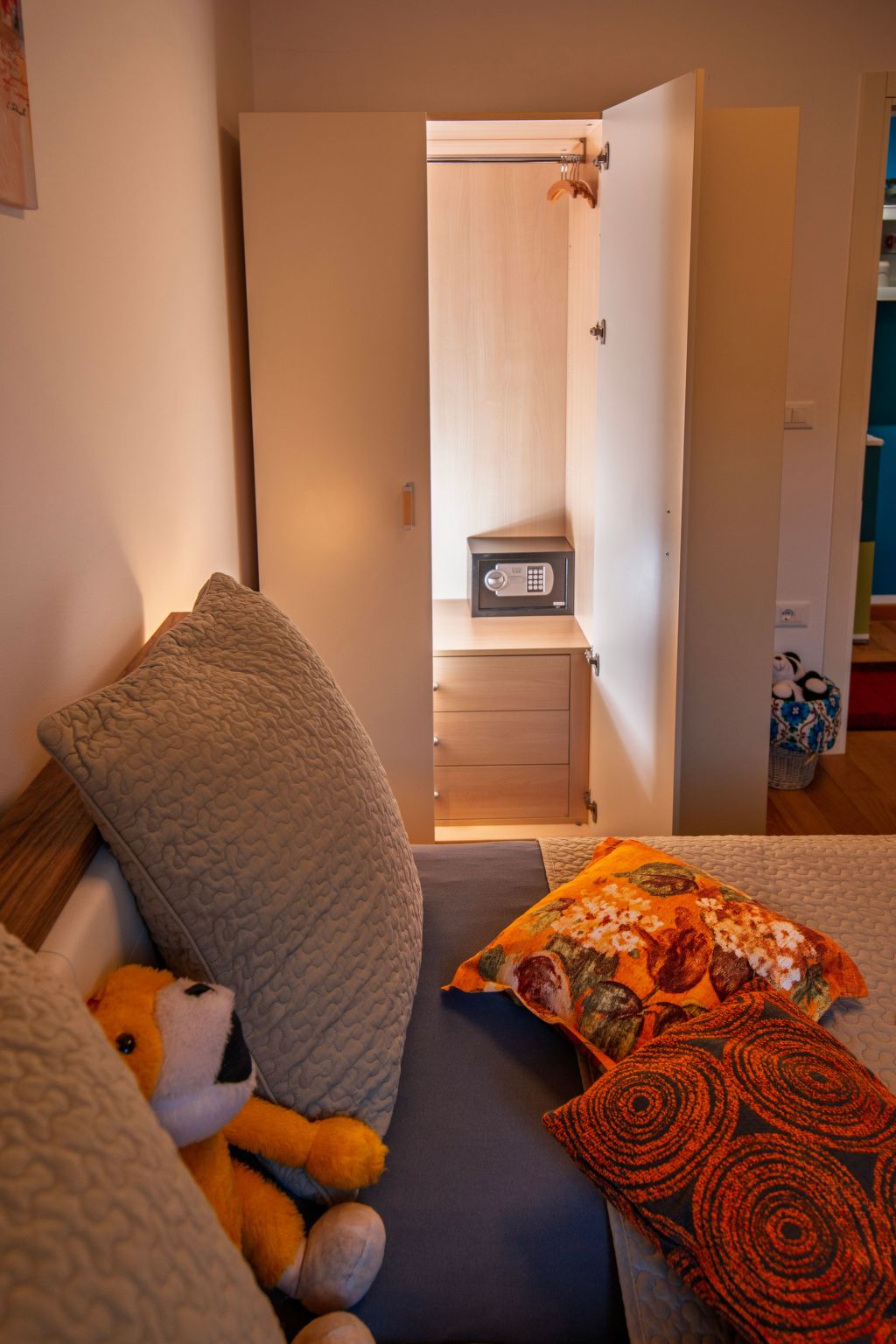 APARTMAN A MOELA - Image-tags.info