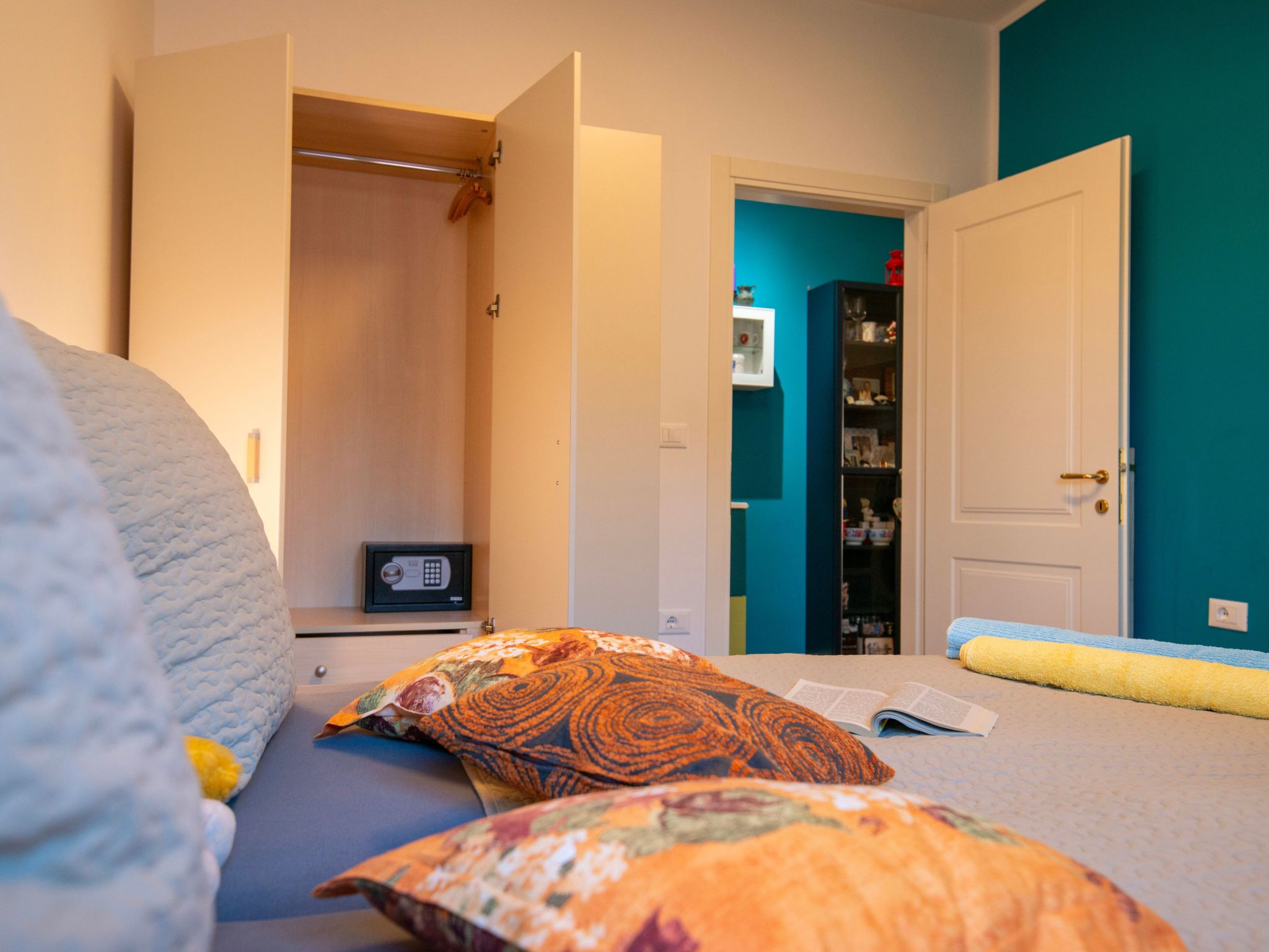 APARTMAN A MOELA - Image-tags.info