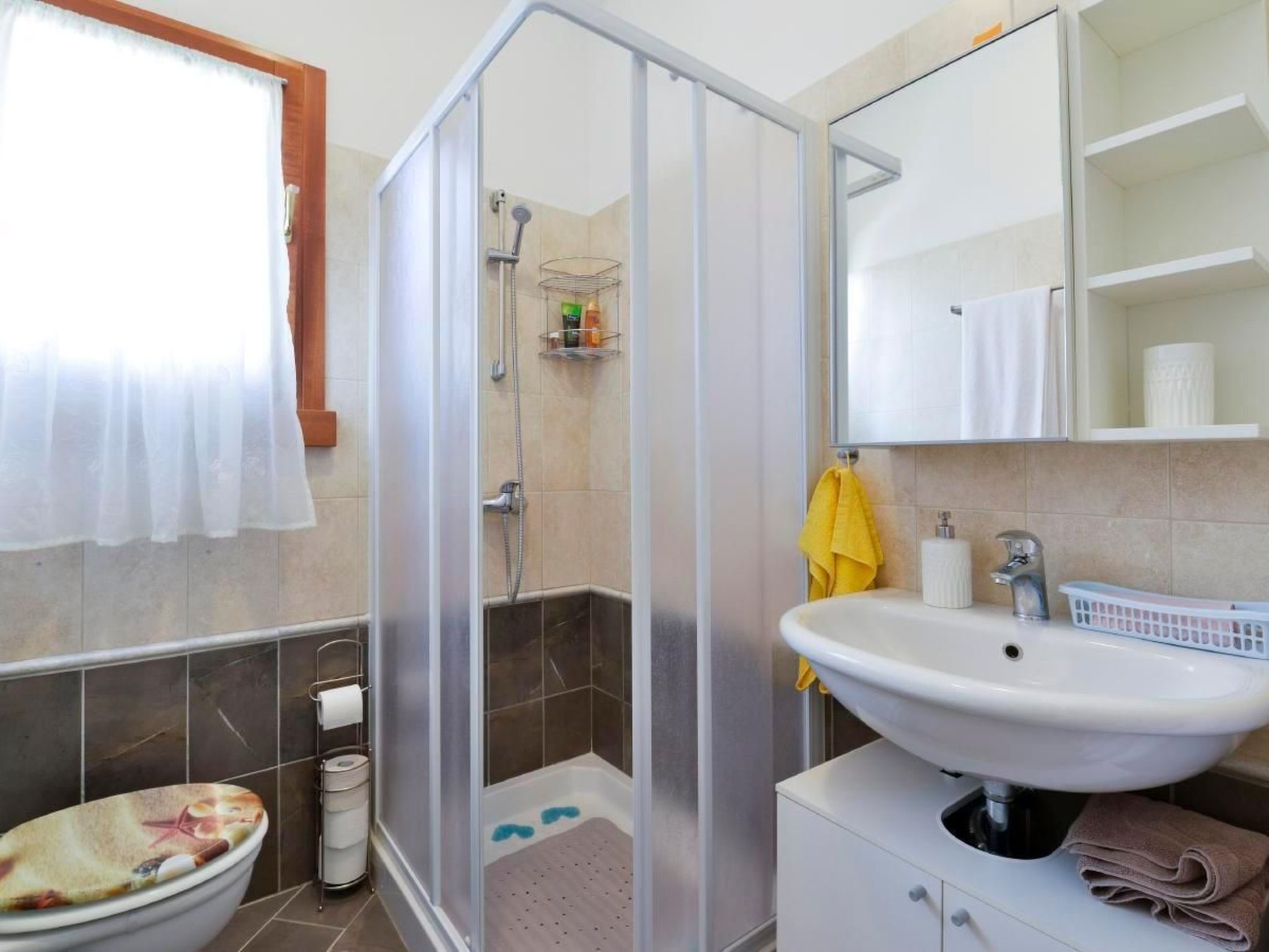 APARTMAN A MOELA - Image-tags.info