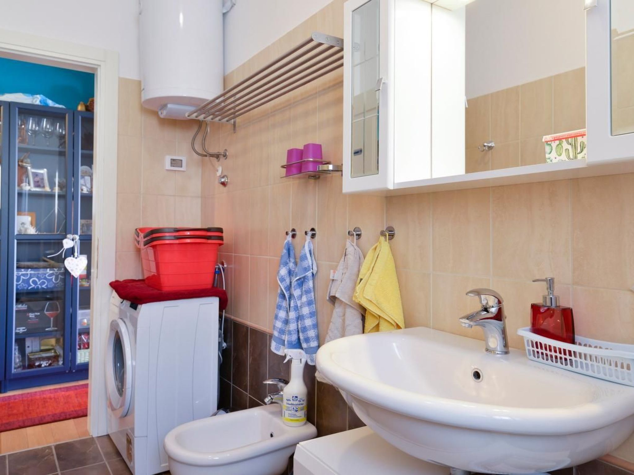 APARTMAN A MOELA - Image-tags.info