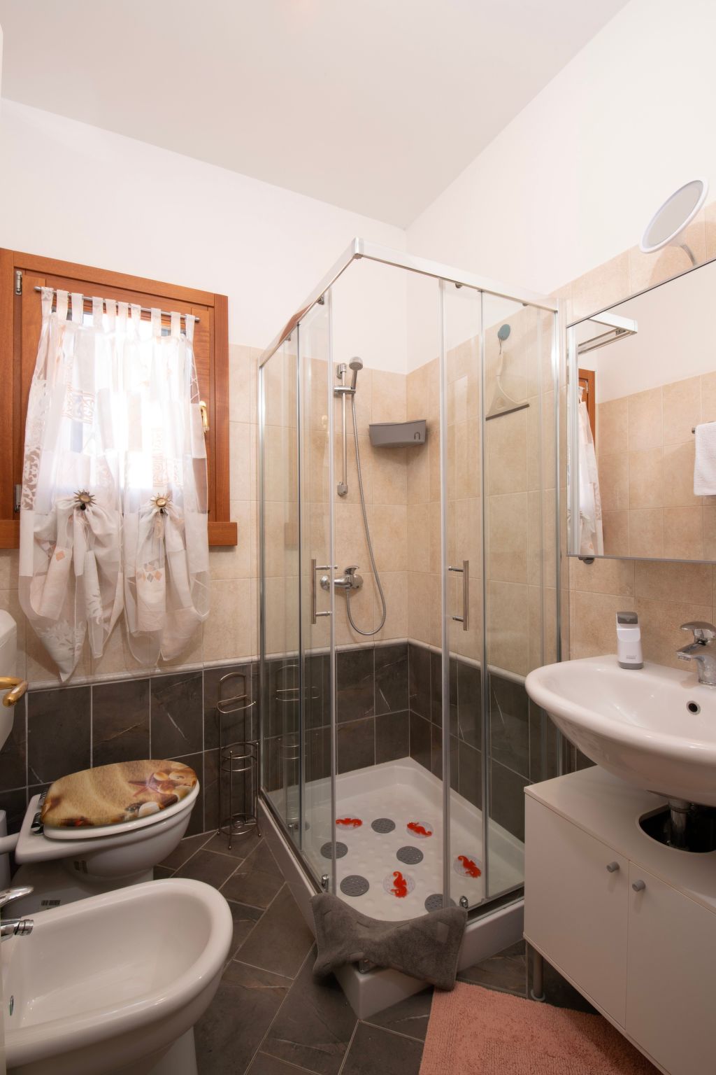 APARTMAN A MOELA - Image-tags.info