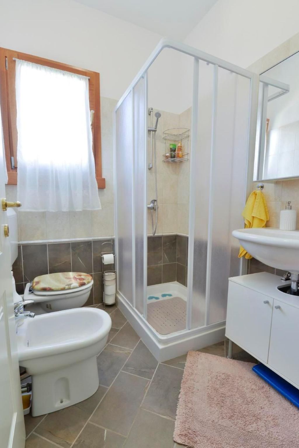 APARTMAN A MOELA - Image-tags.info