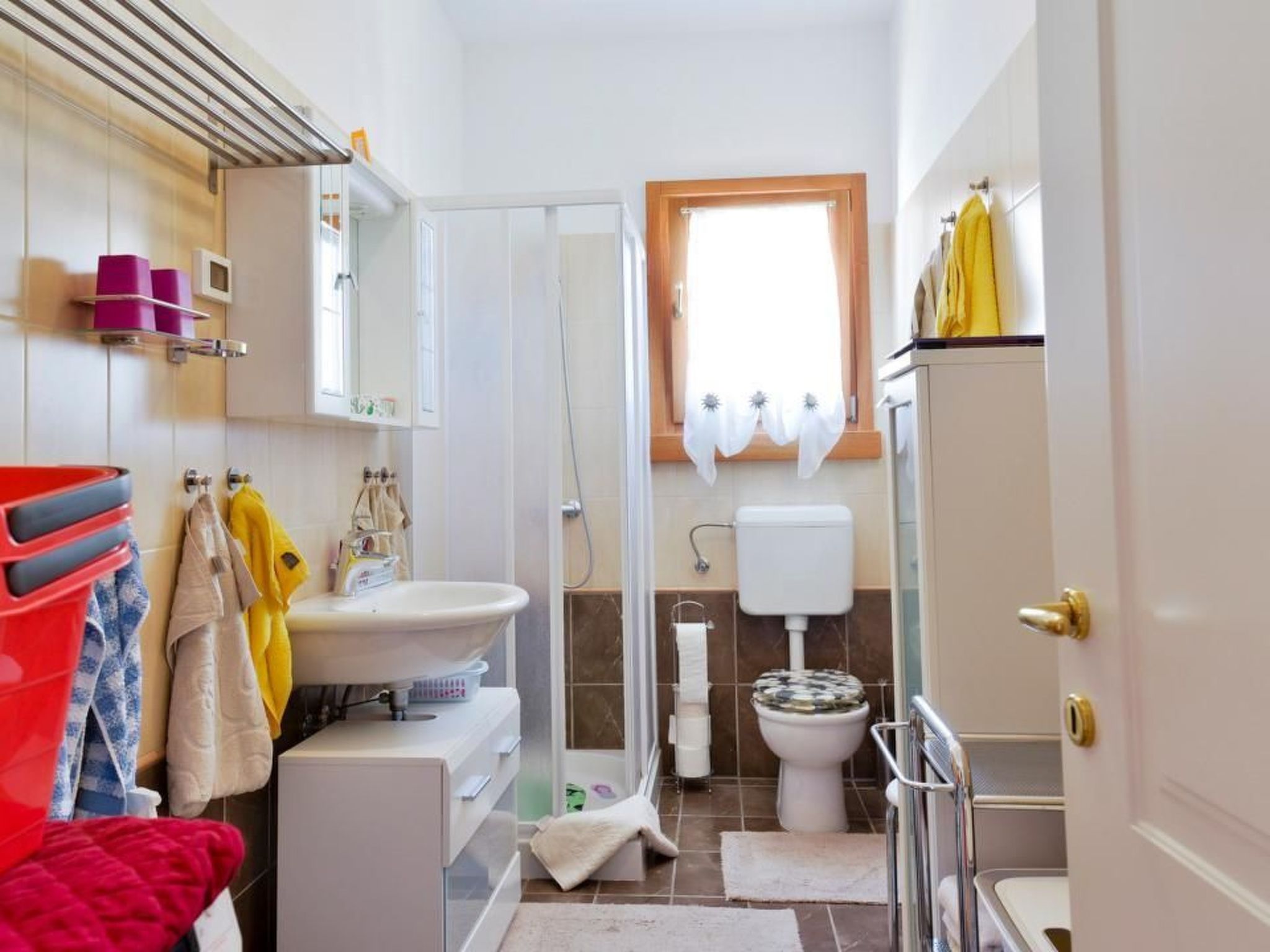 APARTMAN A MOELA - Image-tags.info