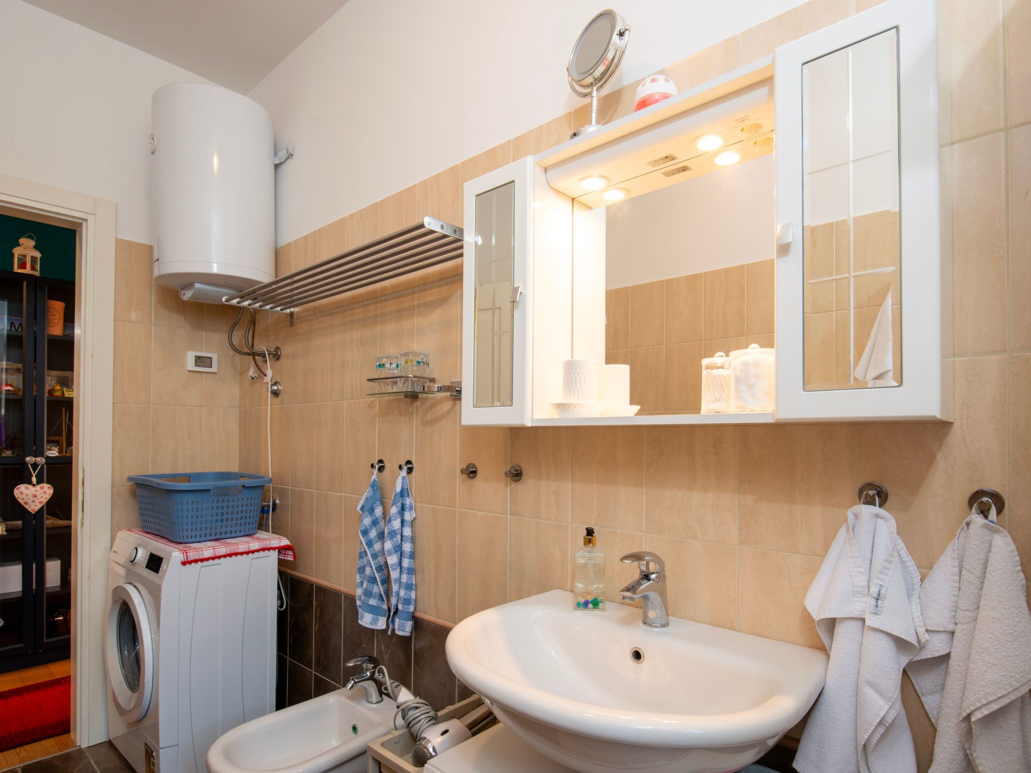 APARTMAN A MOELA - Image-tags.info