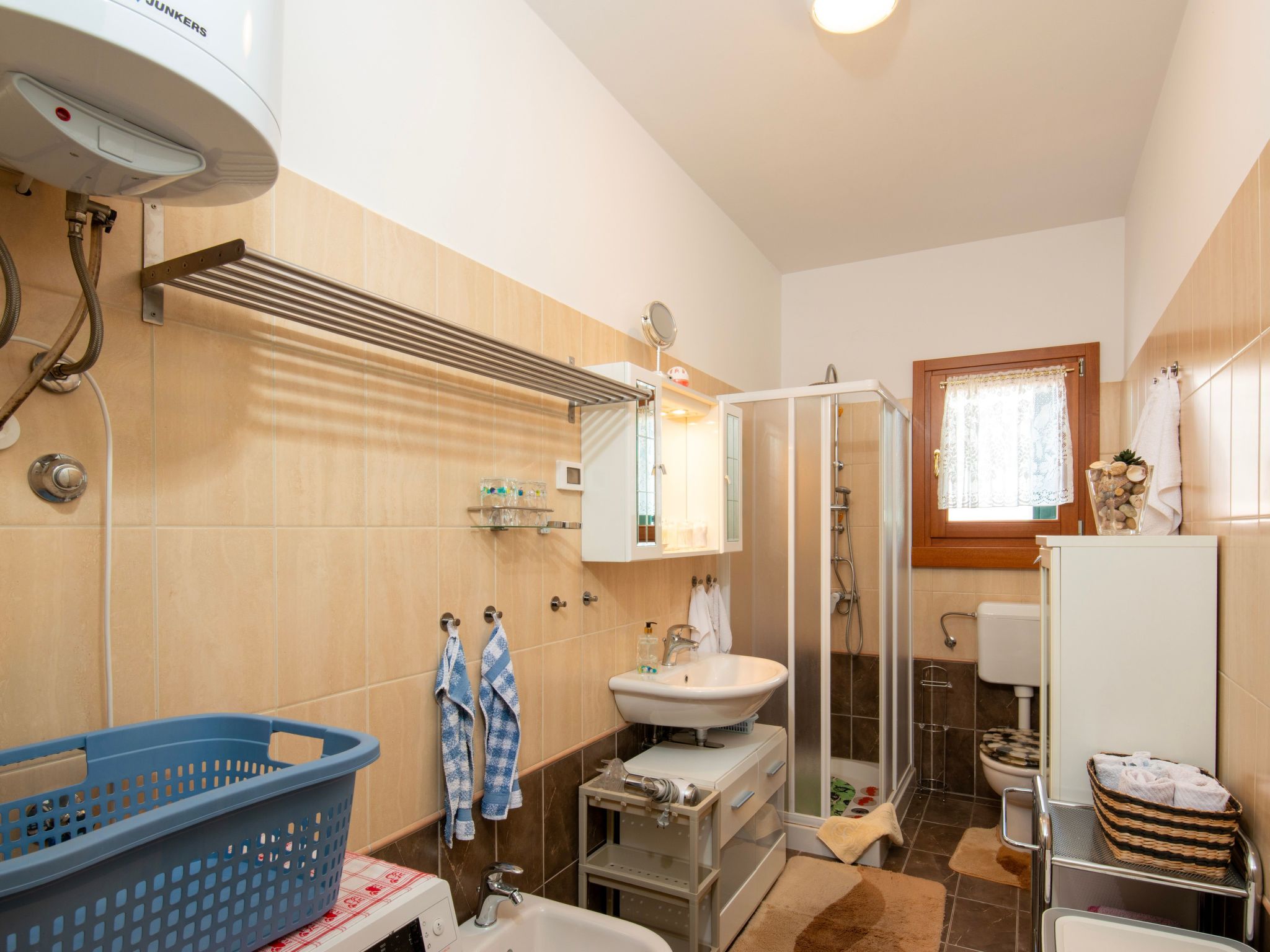 APARTMAN A MOELA - Image-tags.info