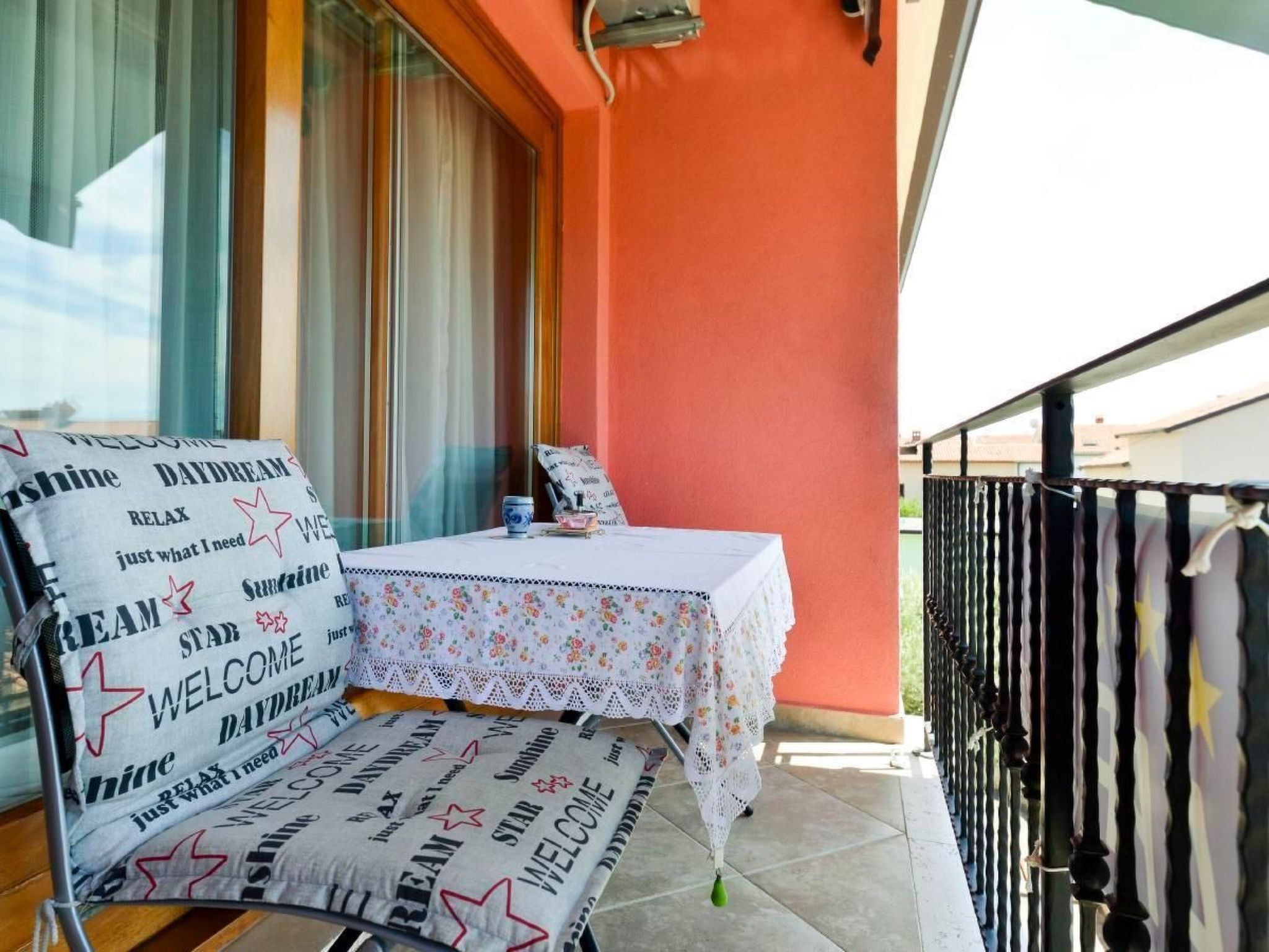 APARTMAN A MOELA - Image-tags.info