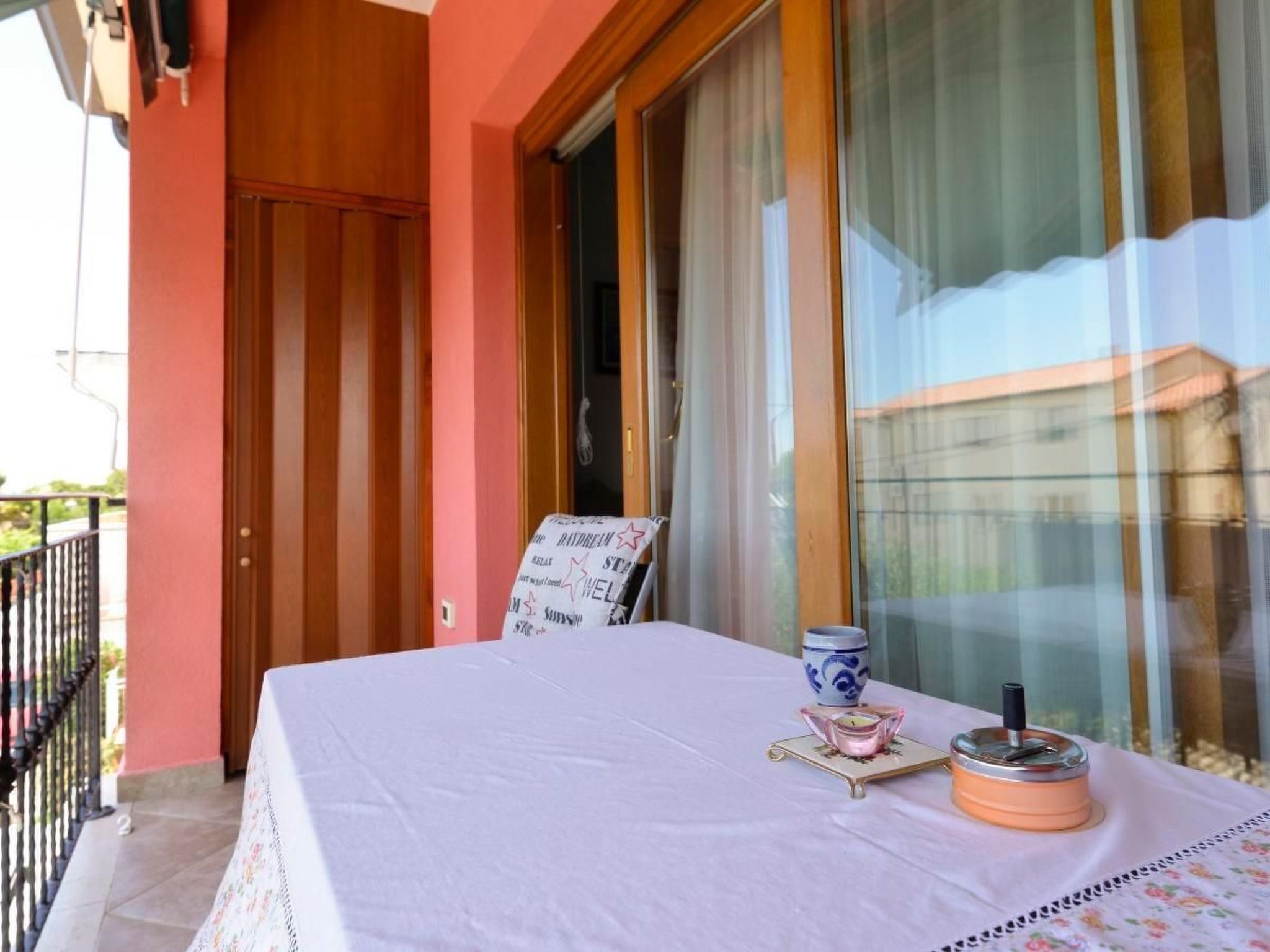 APARTMAN A MOELA - Image-tags.info