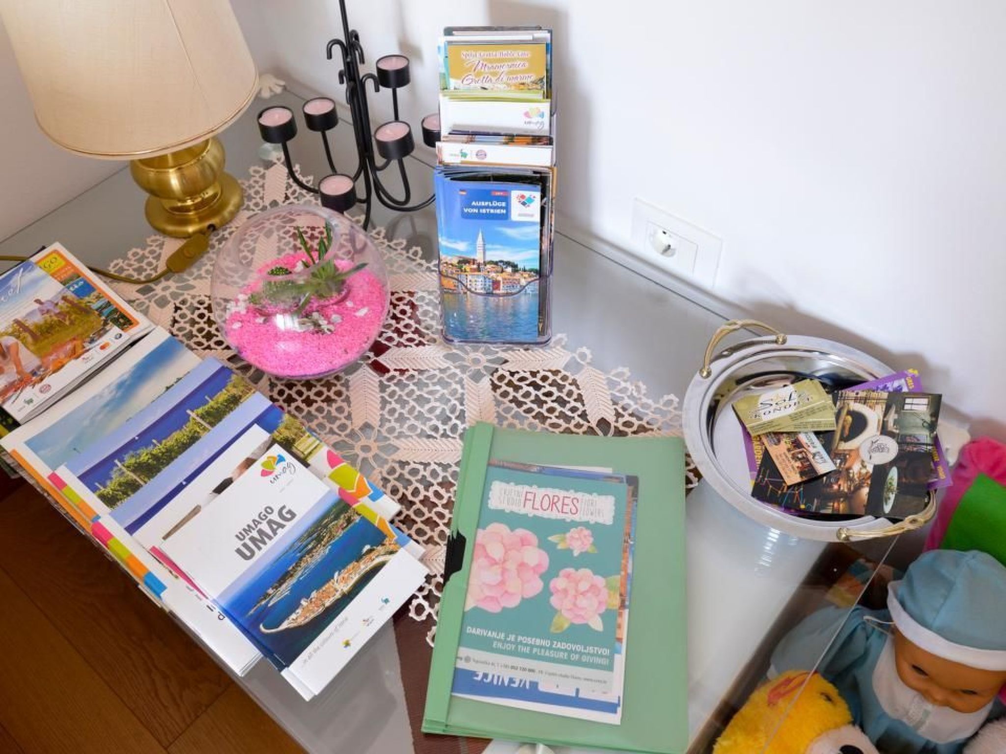 APARTMAN A MOELA - Image-tags.info