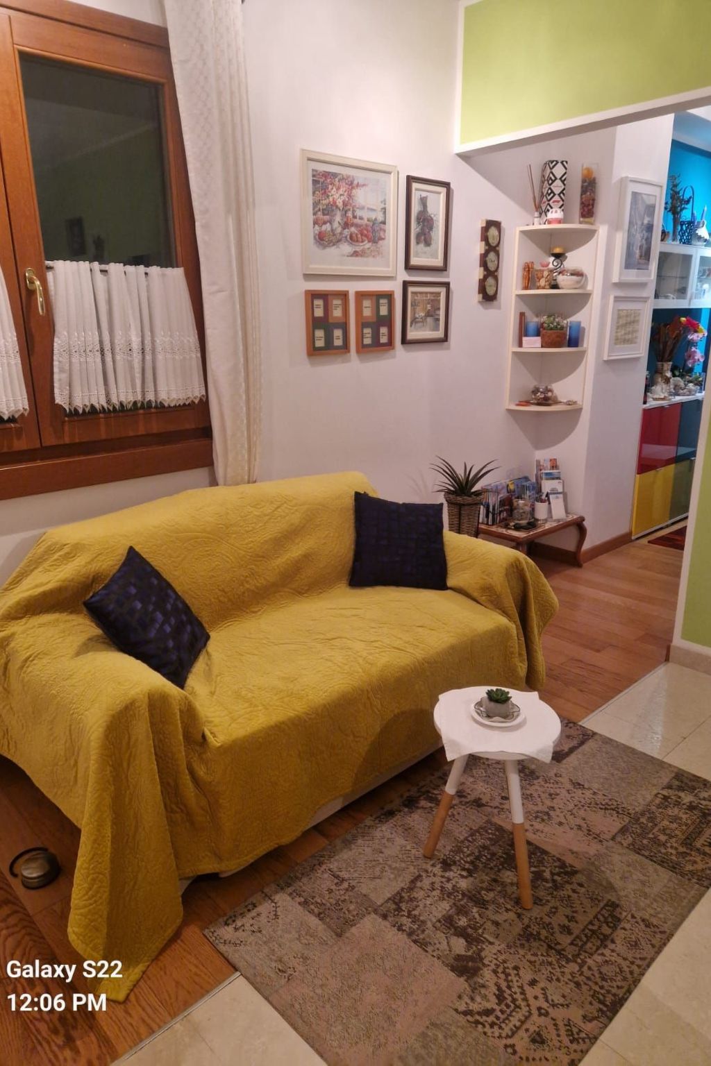 APARTMAN A MOELA - Image-tags.info