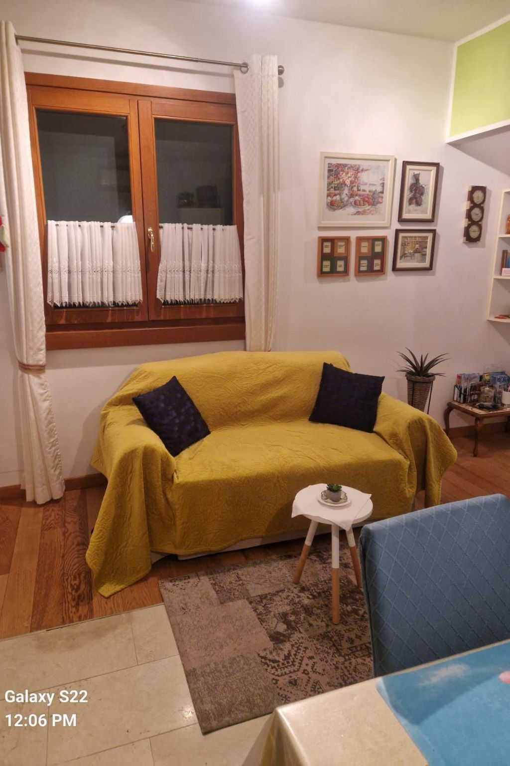 APARTMAN A MOELA - Image-tags.info