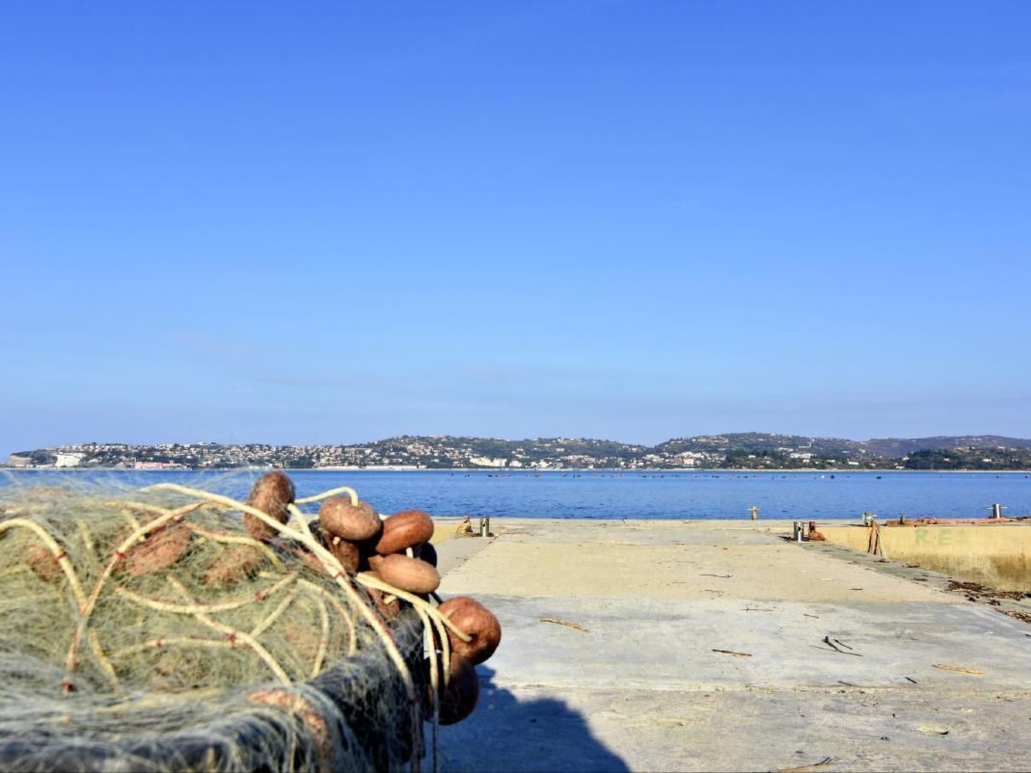 Nettes Appartement in Valica mit Großem Garten-Image-tags.info