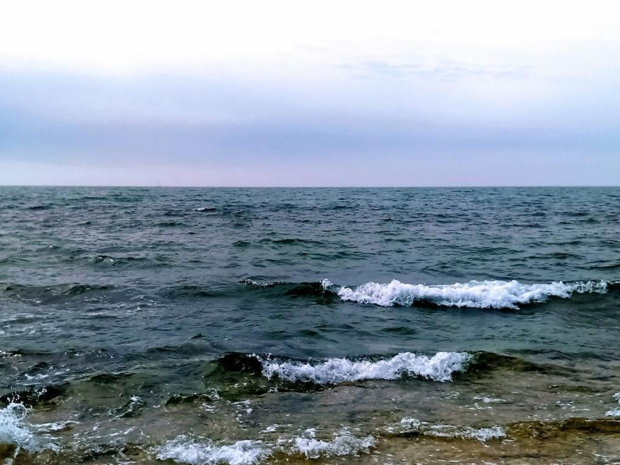 Schöne Wohnung in Babići mit Kleiner Terrasse-Image-tags.info