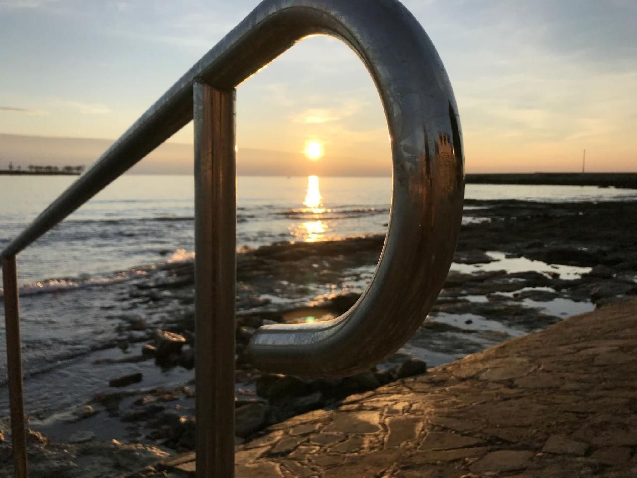 Schöne Wohnung in Babići mit Kleiner Terrasse-Image-tags.info