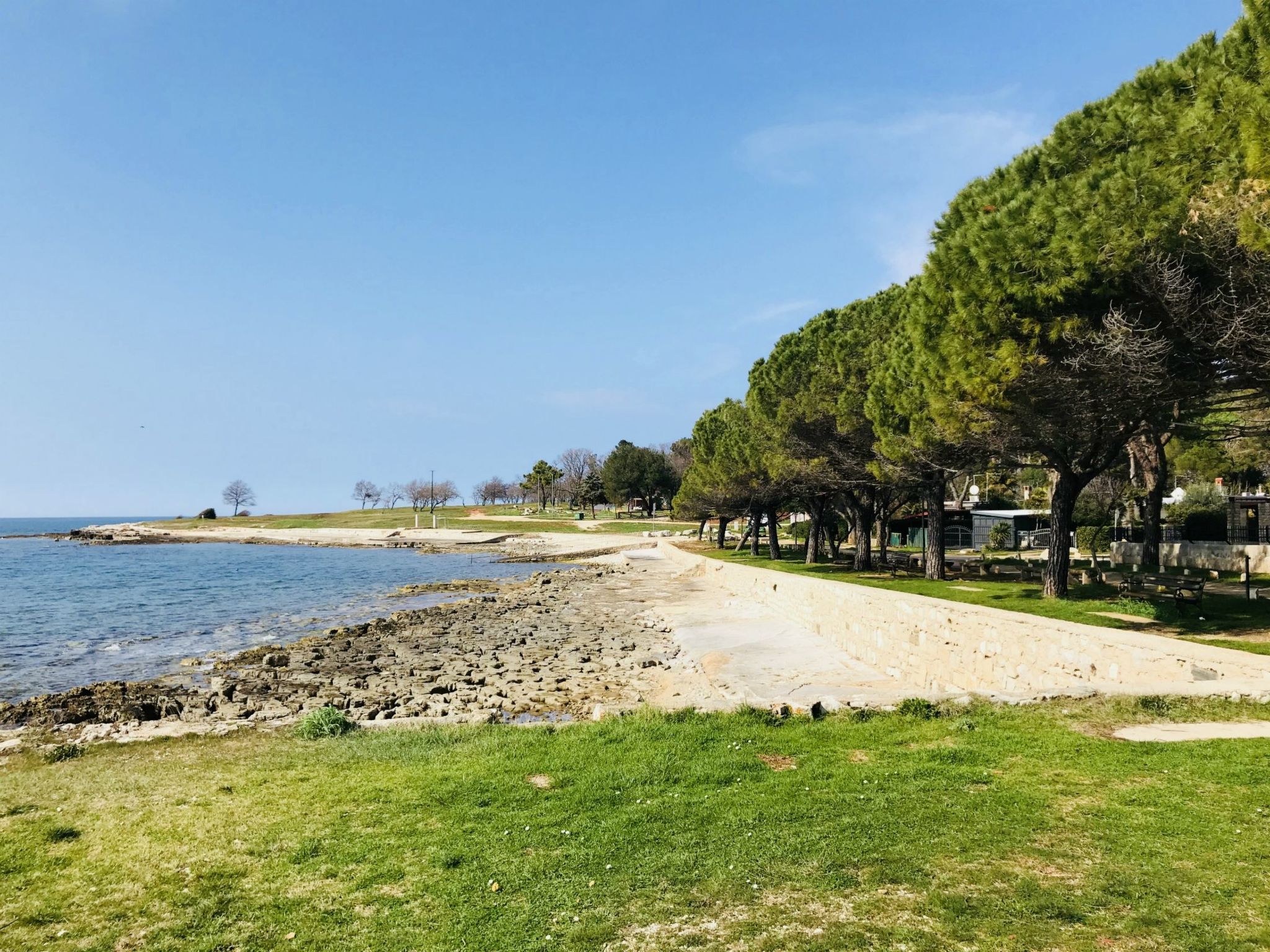 Lorena B4-Image-tags.info