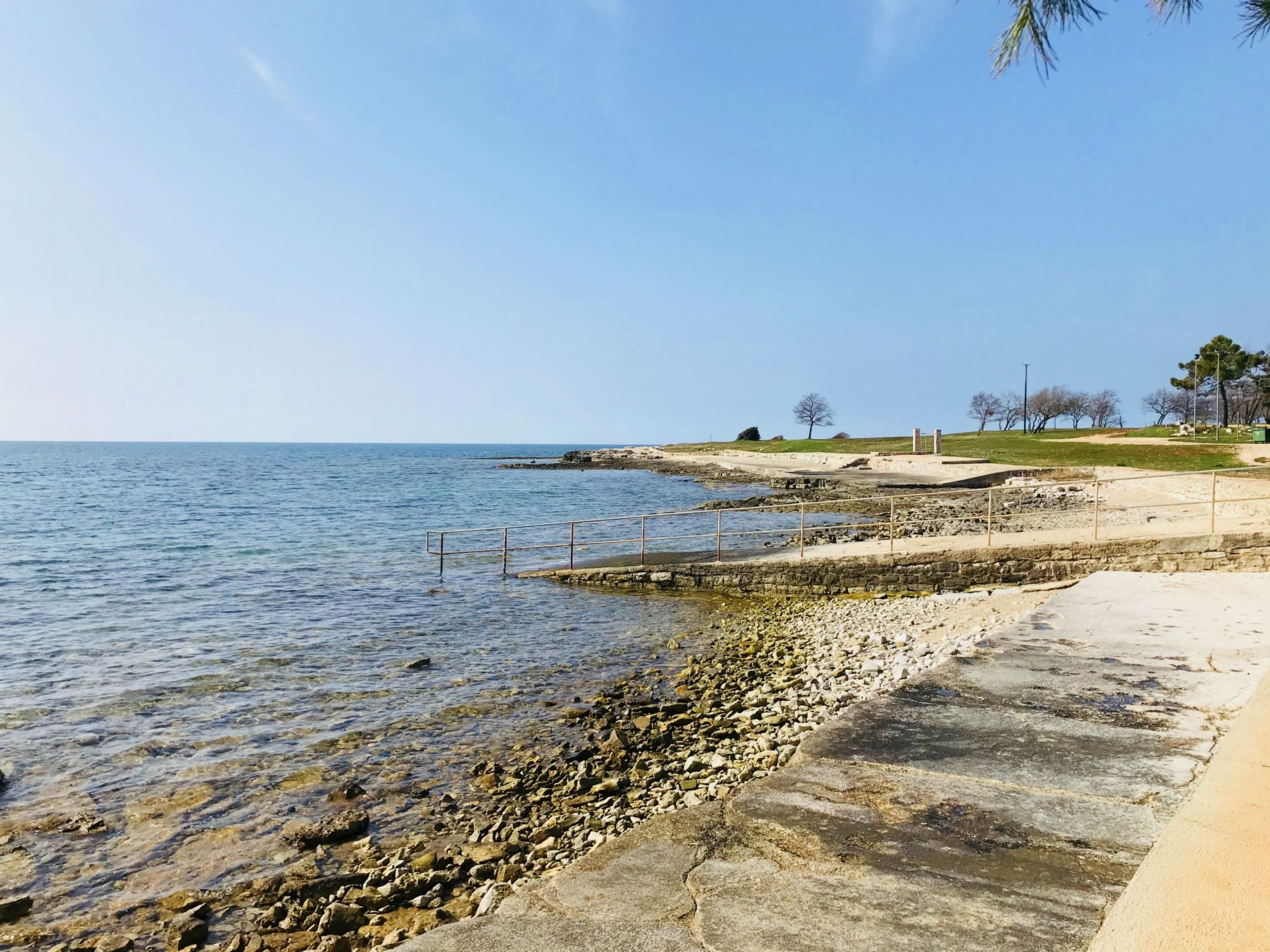 Lorena B4-Image-tags.info