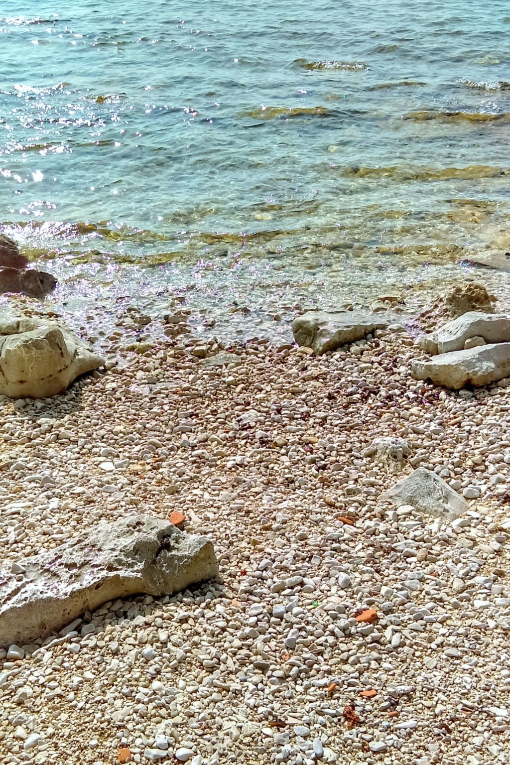 Lorena B4-Image-tags.info