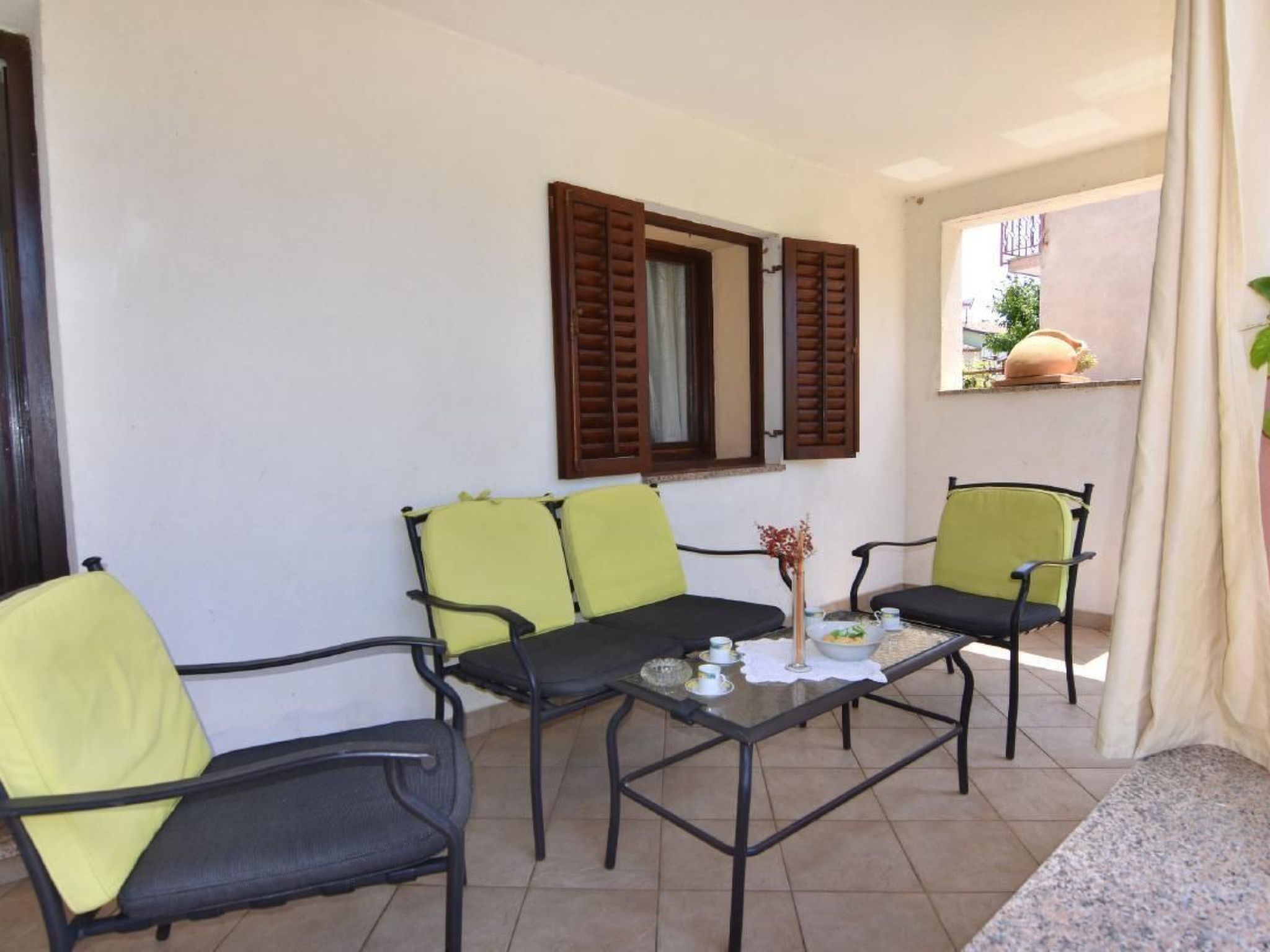 Lorena B4-Image-tags.info