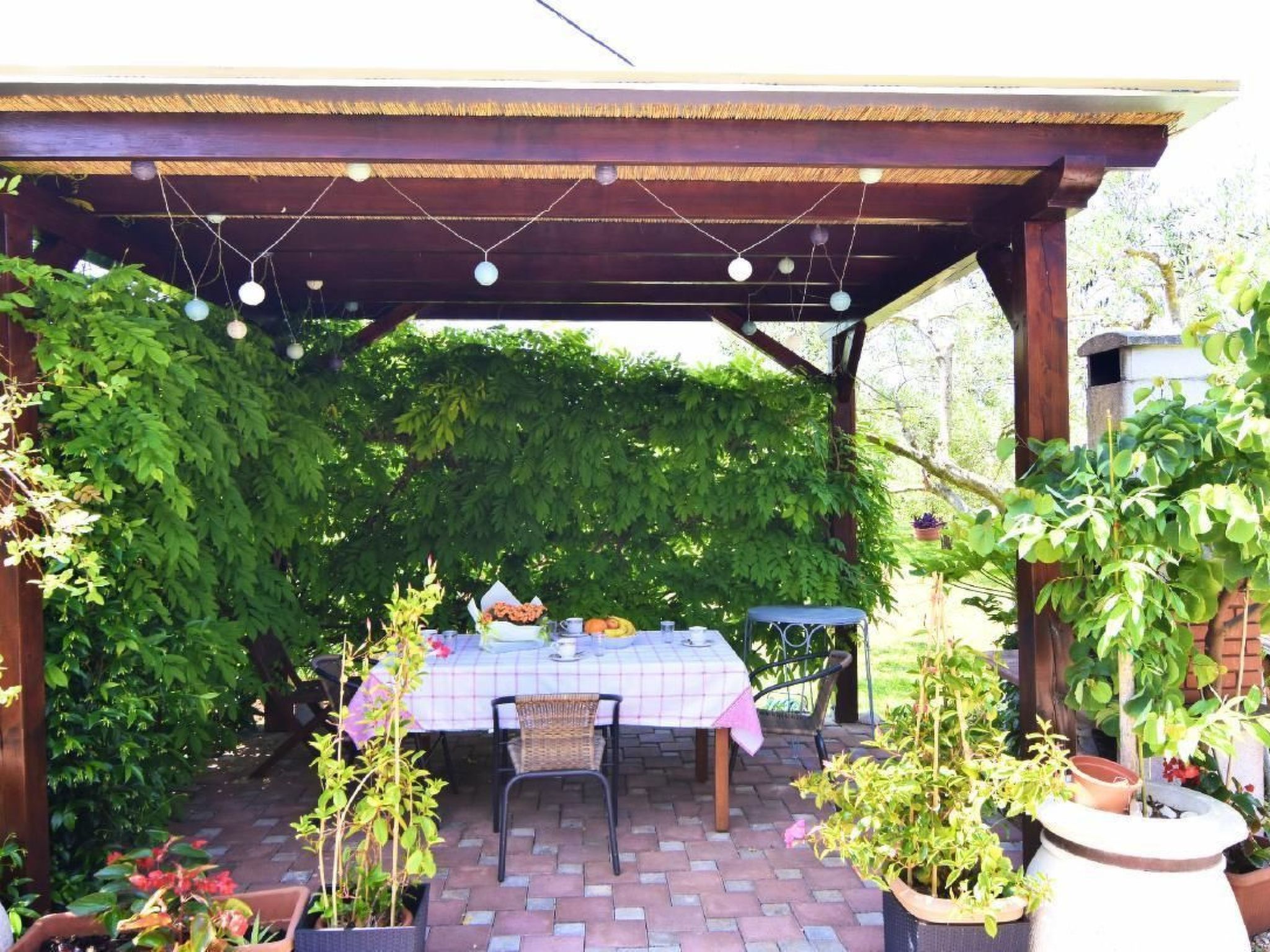 Lorena B4-Image-tags.info