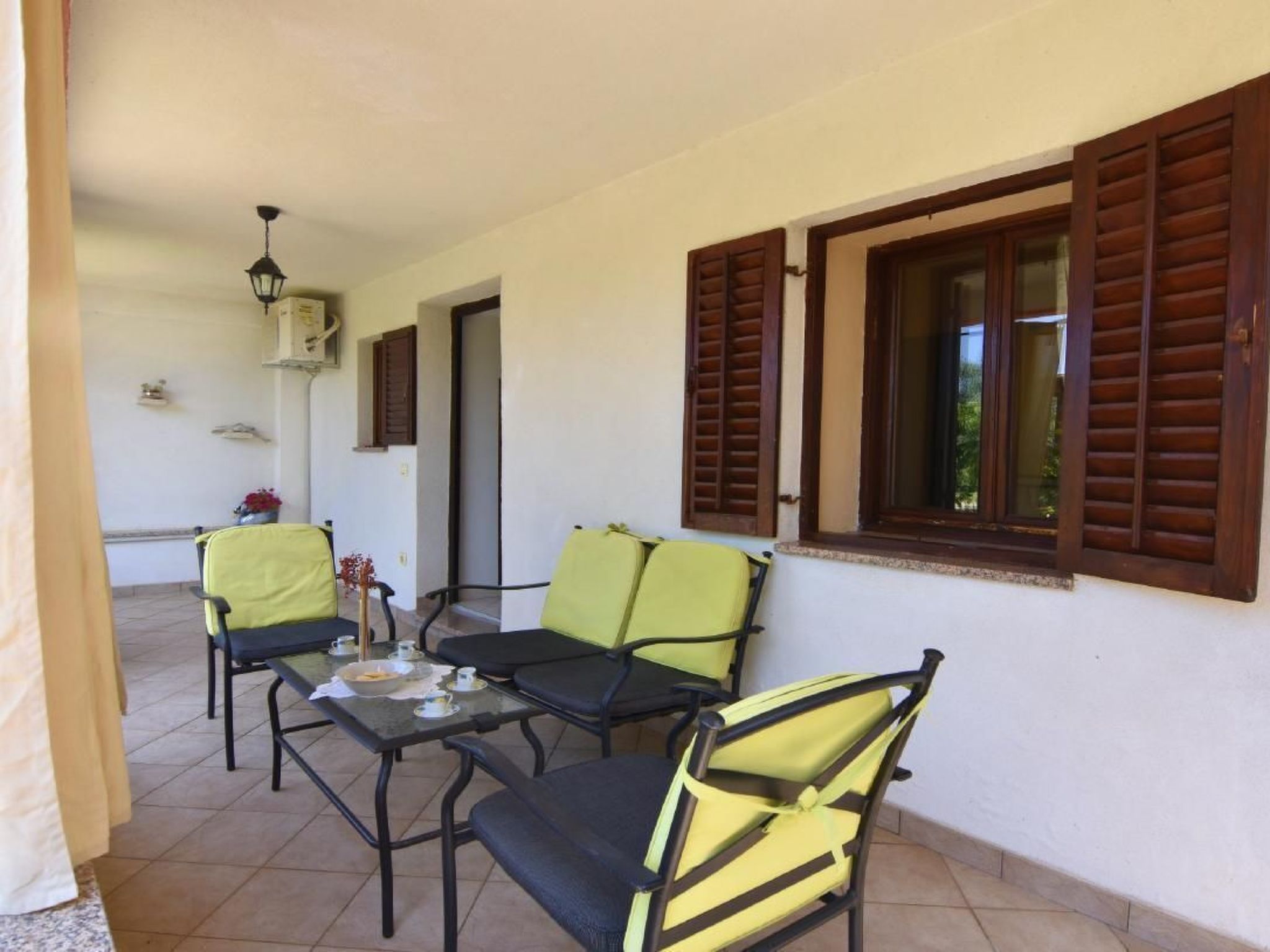 Lorena B4-Image-tags.info