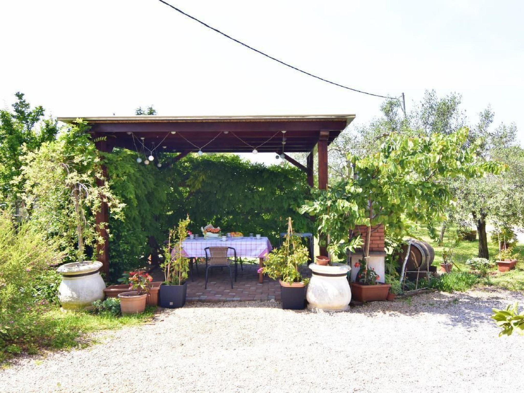 Lorena B4-Image-tags.info