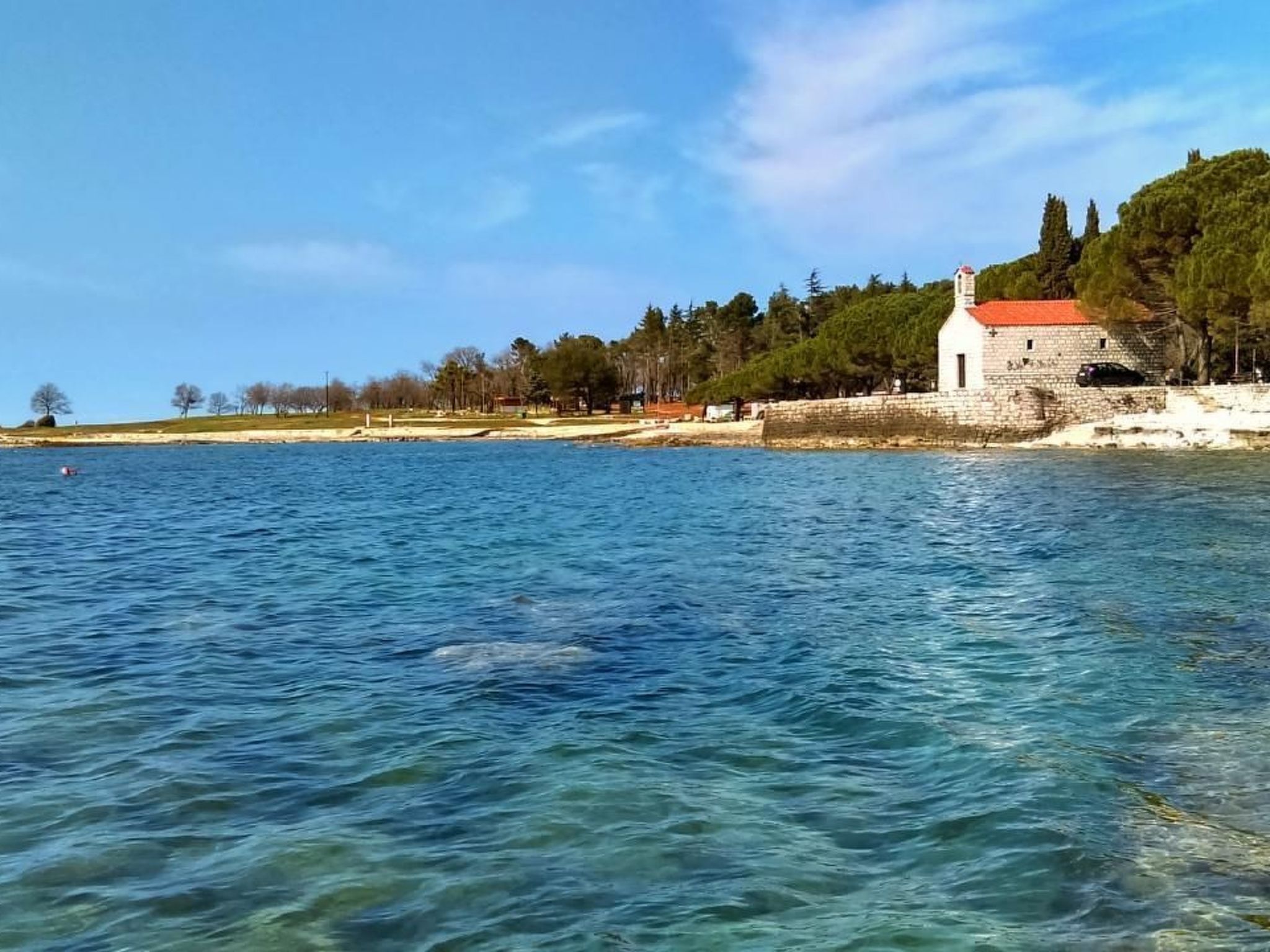 Lorena B4-Image-tags.info