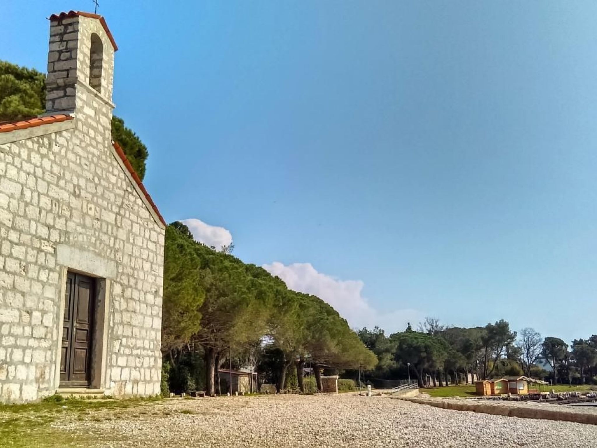 Lorena B4-Image-tags.info