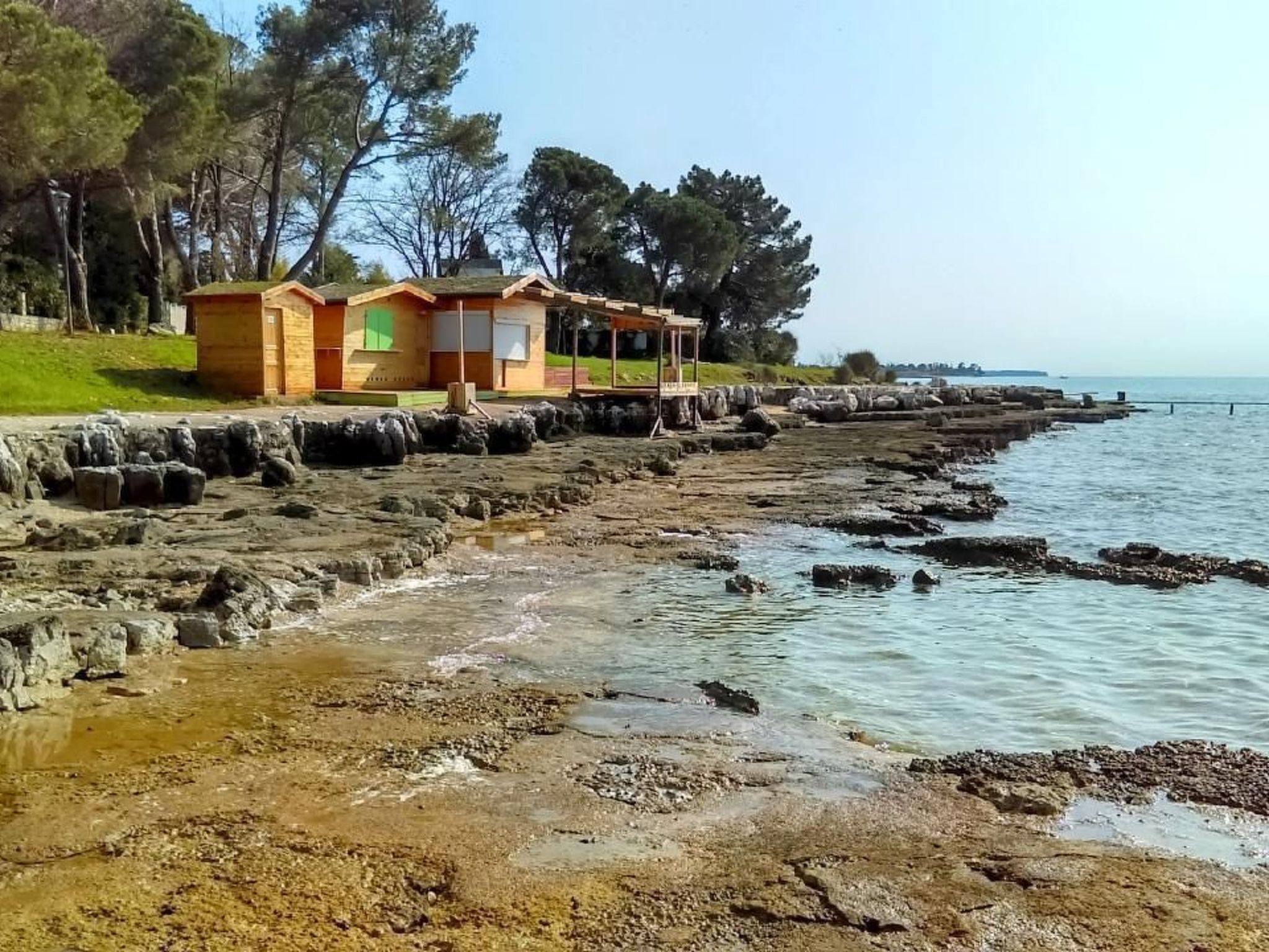 Lorena B4-Image-tags.info