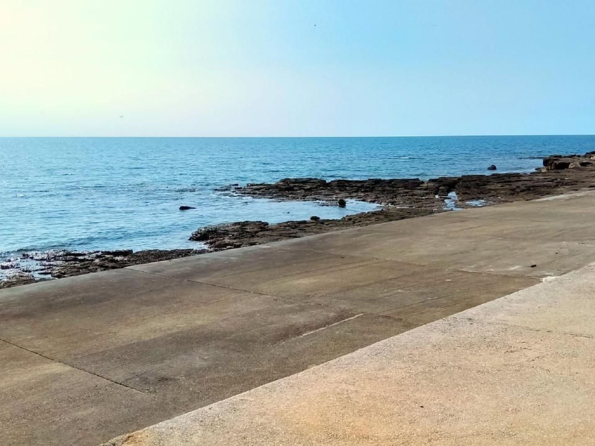 Lorena B4-Image-tags.info