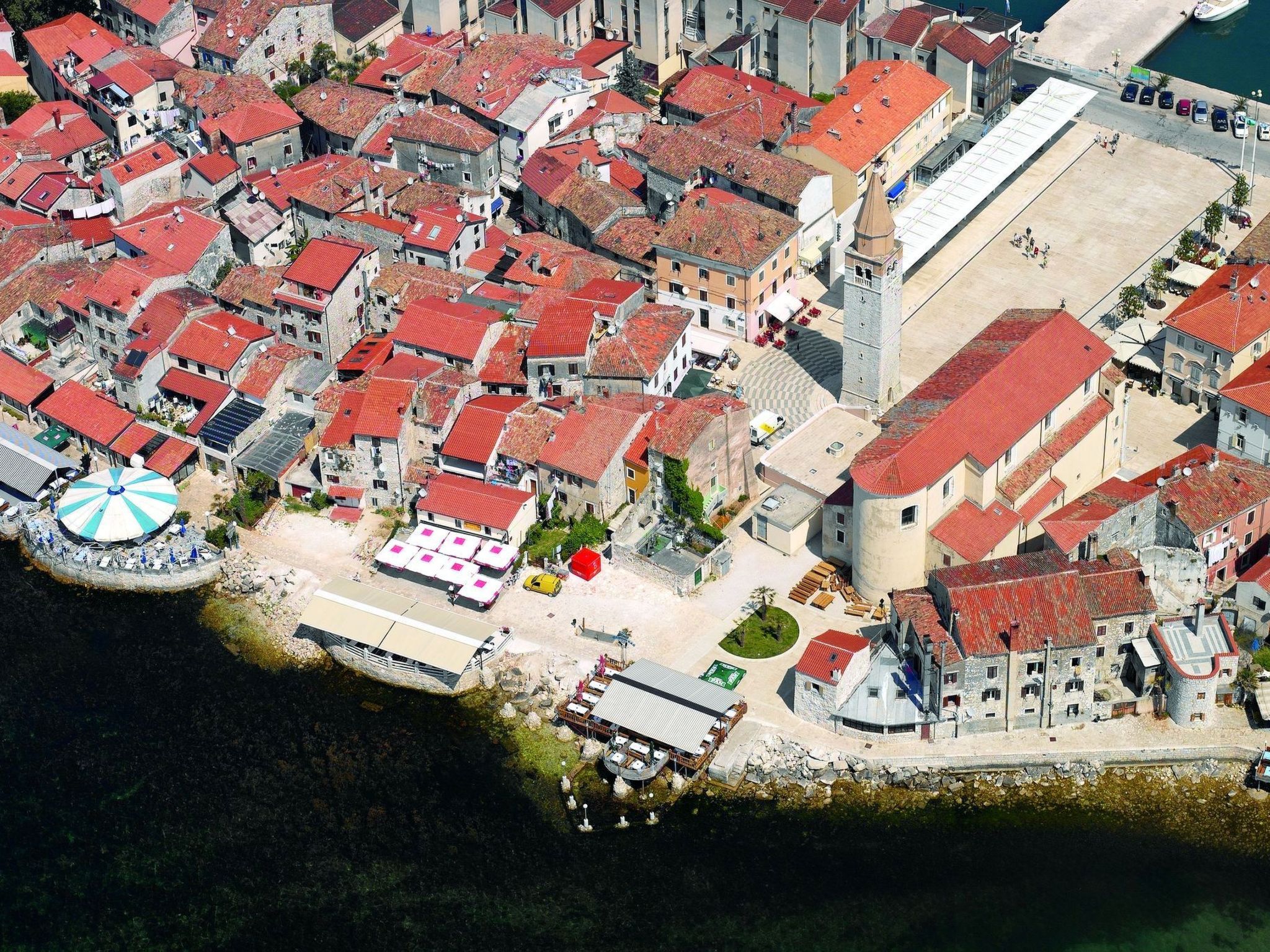 MARINA PICUDO-Image-tags.info