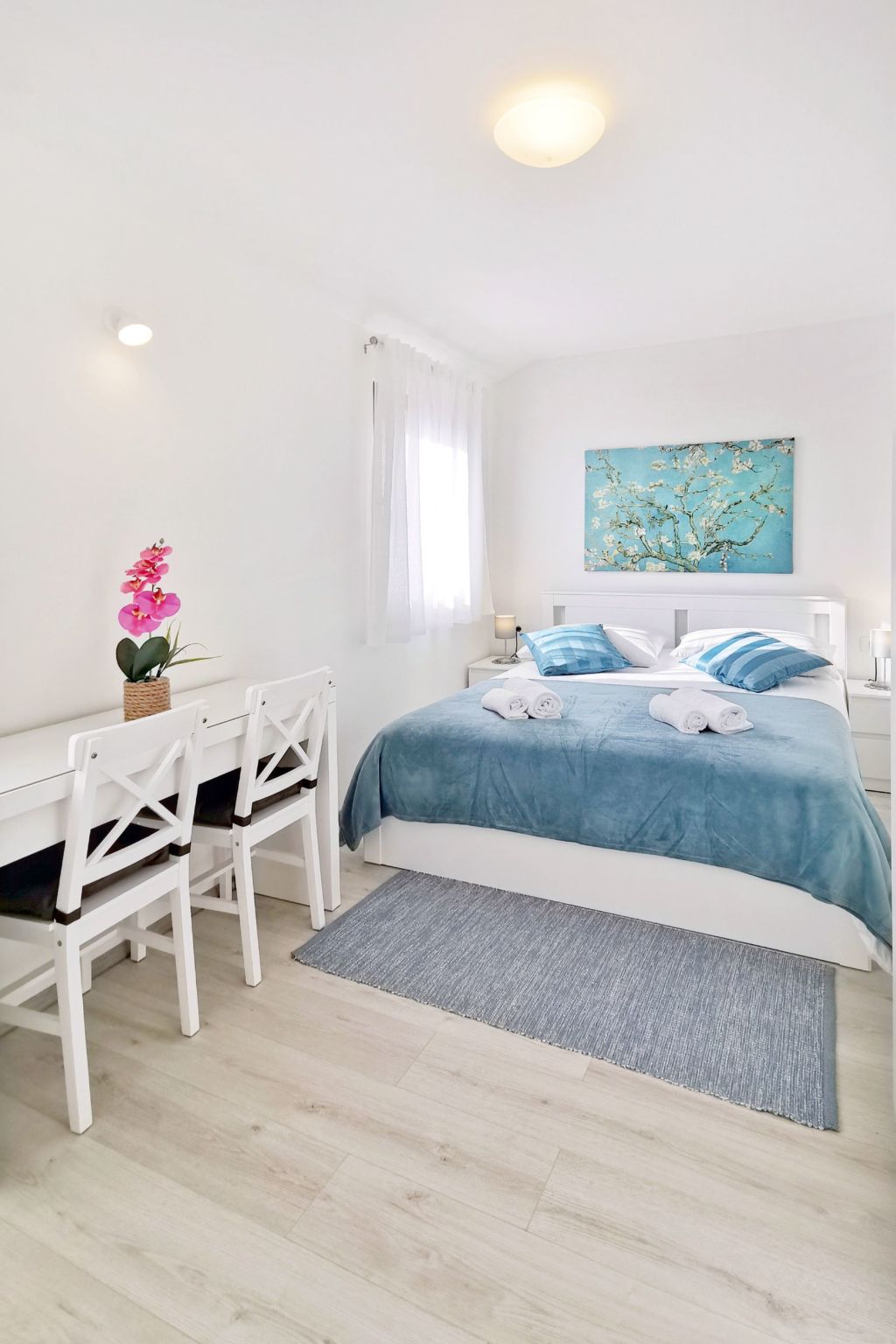 MARINA PICUDO-Image-tags.info