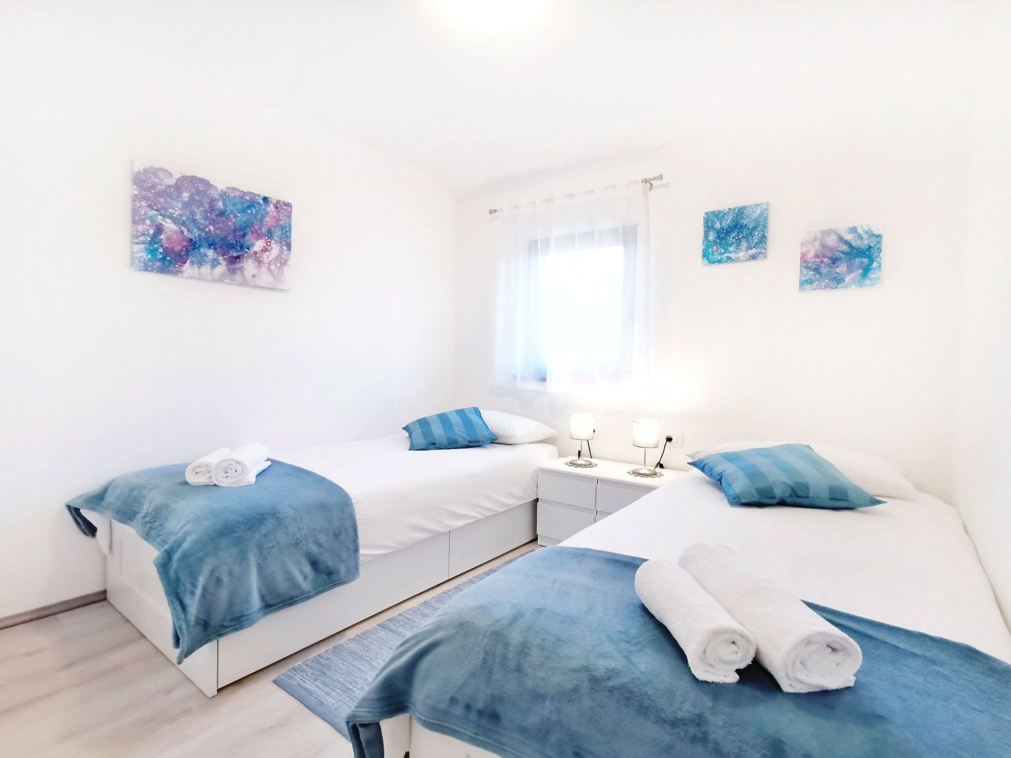 MARINA PICUDO-Image-tags.info