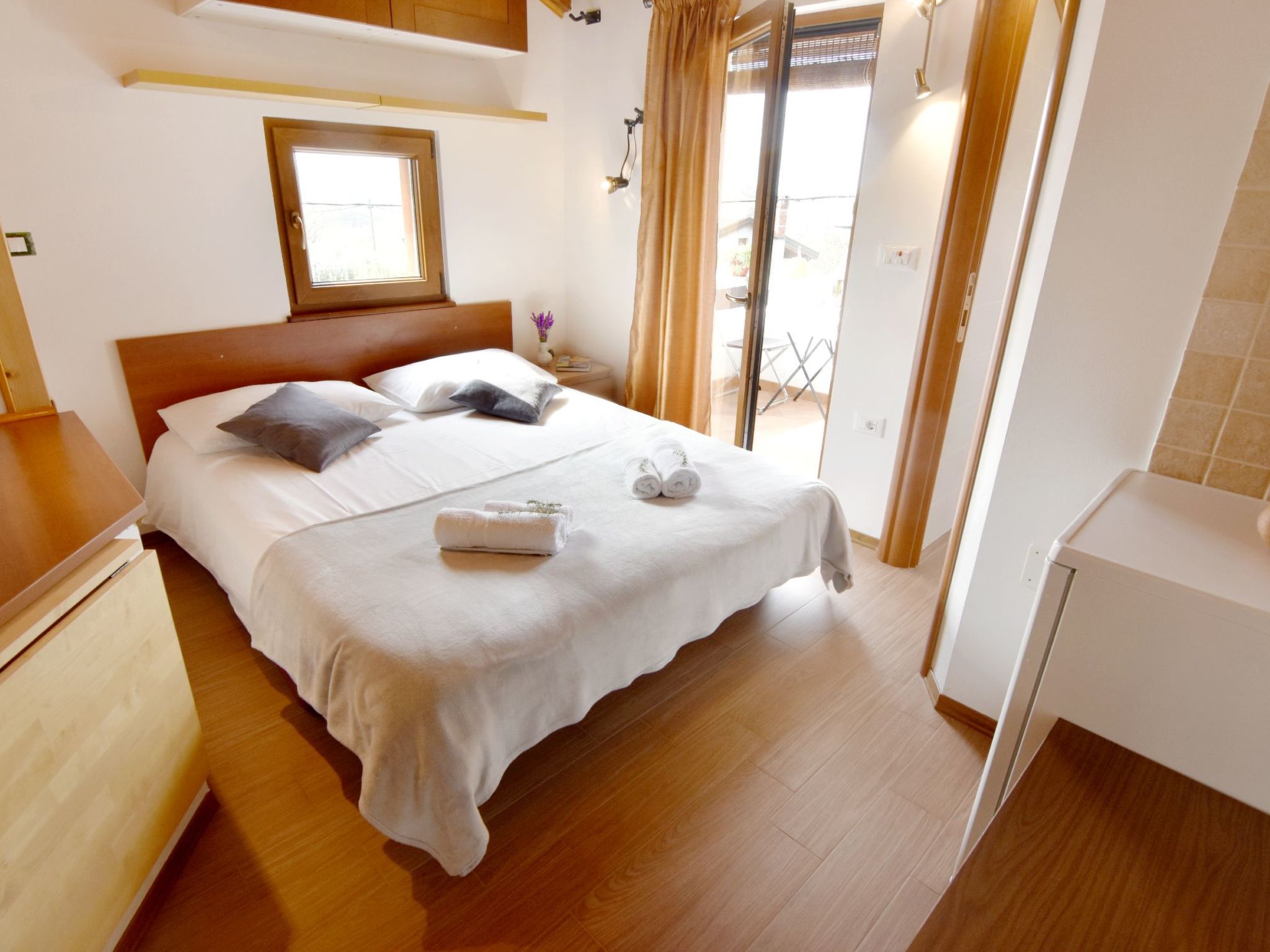 MARINA PICUDO-Image-tags.info