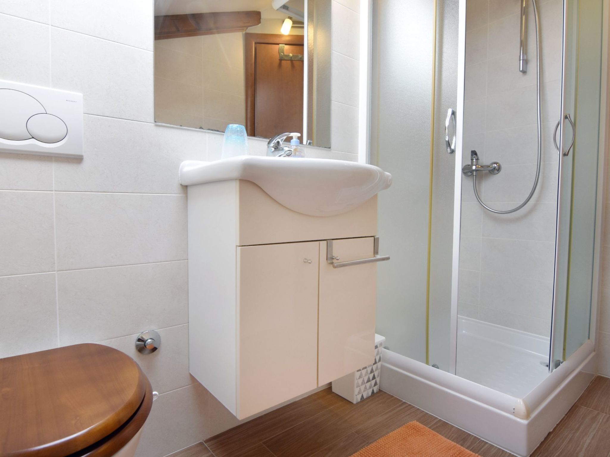 MARINA PICUDO-Image-tags.info