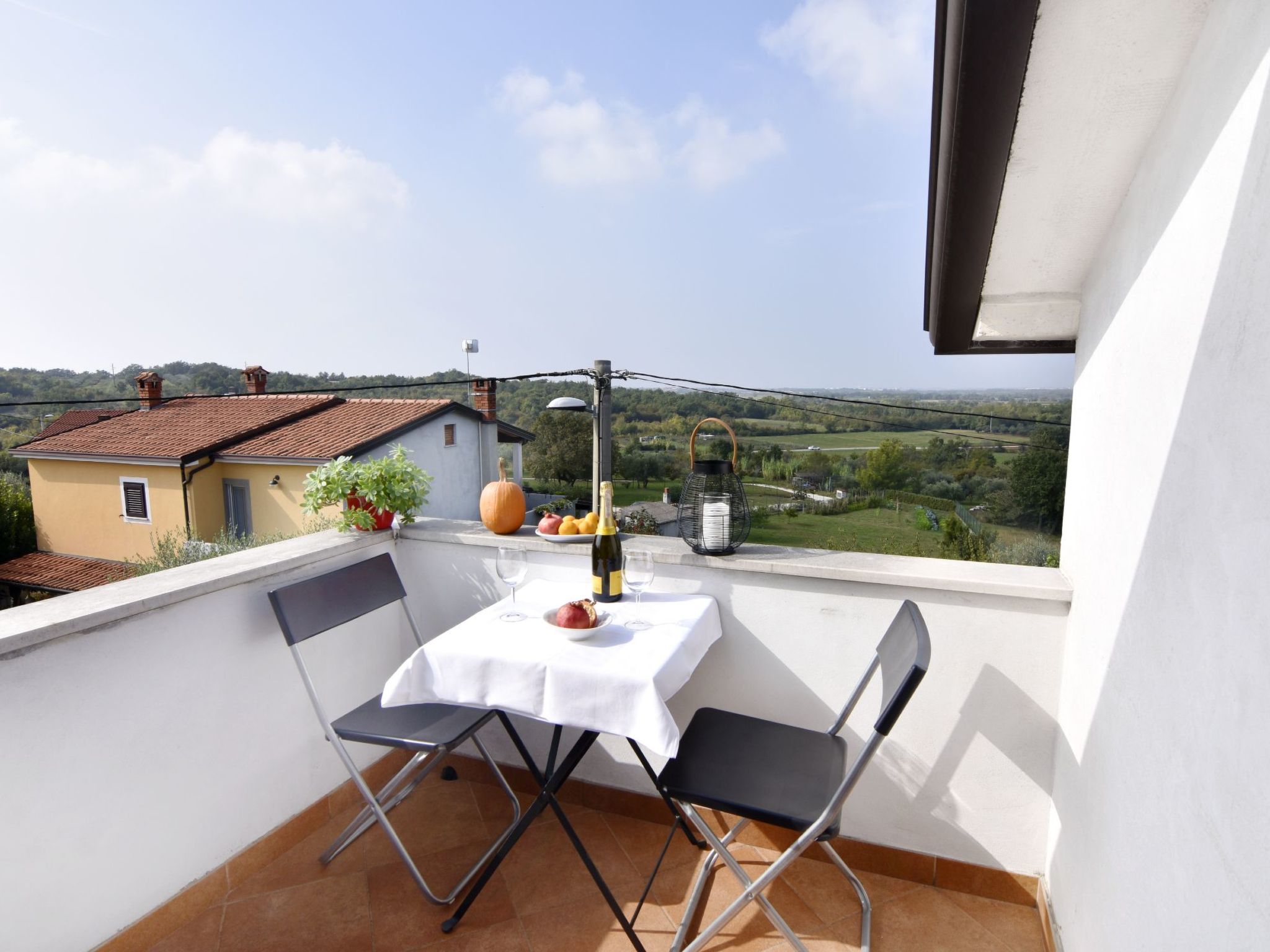 MARINA PICUDO-Image-tags.info